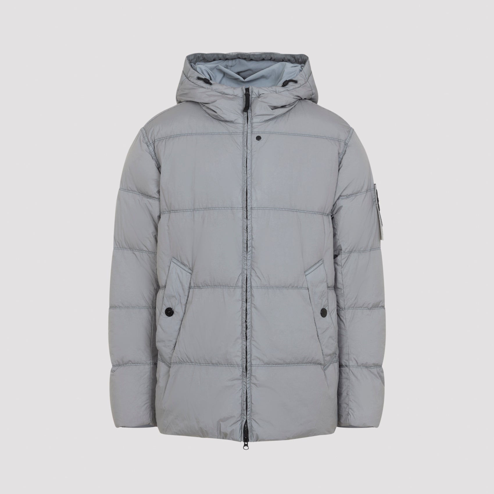 Stone Island Jacket