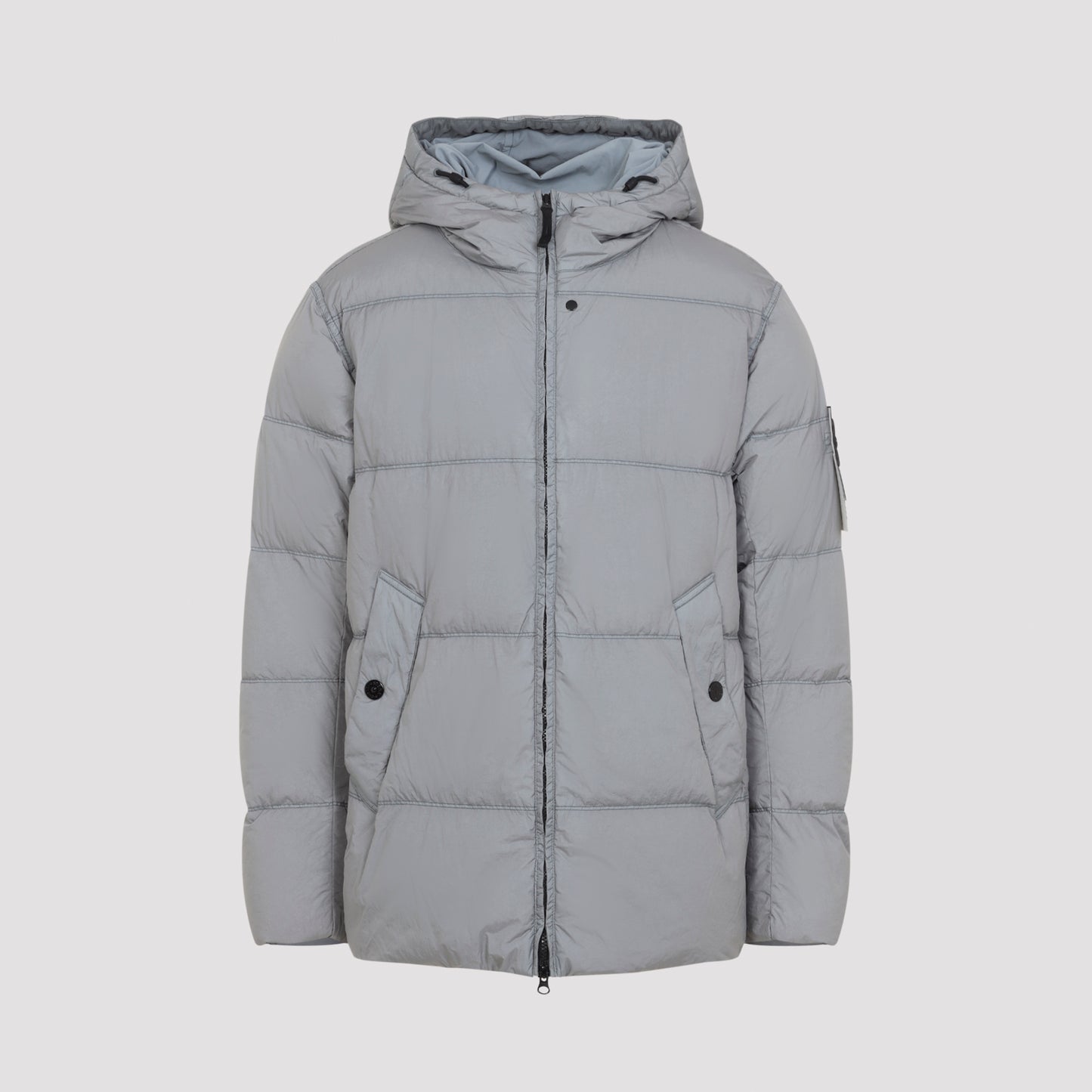 Stone Island Jacket