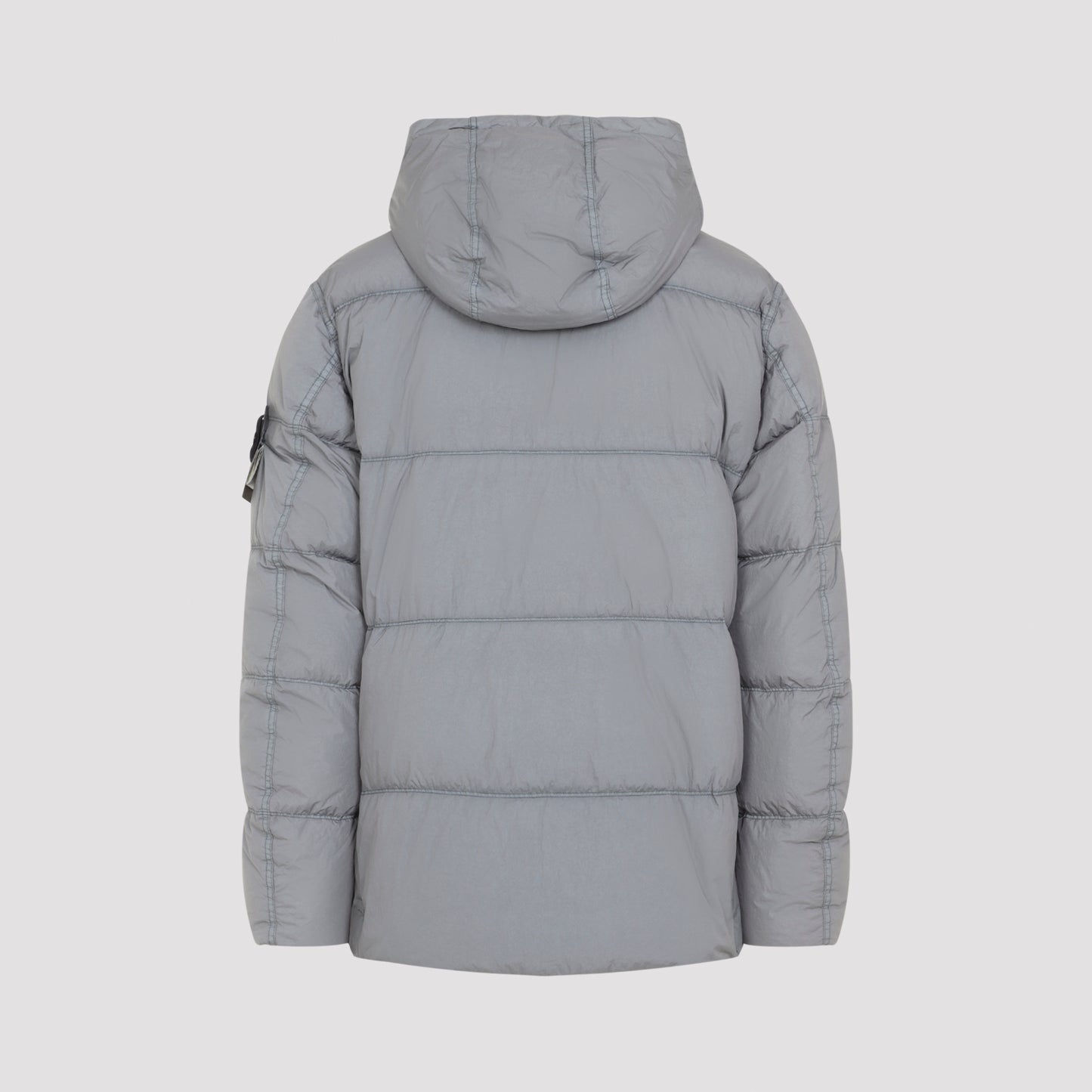 Stone Island Jacket