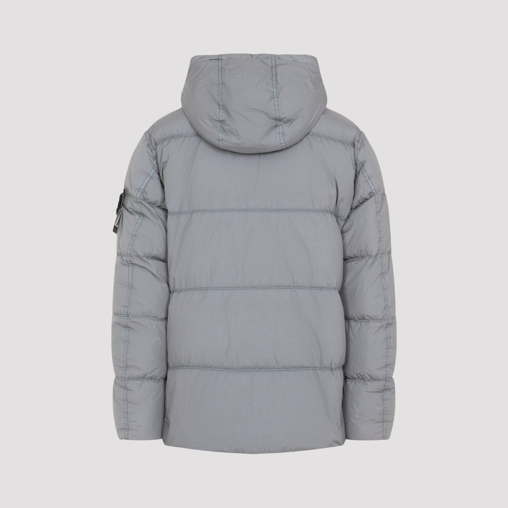 Stone Island Jacket