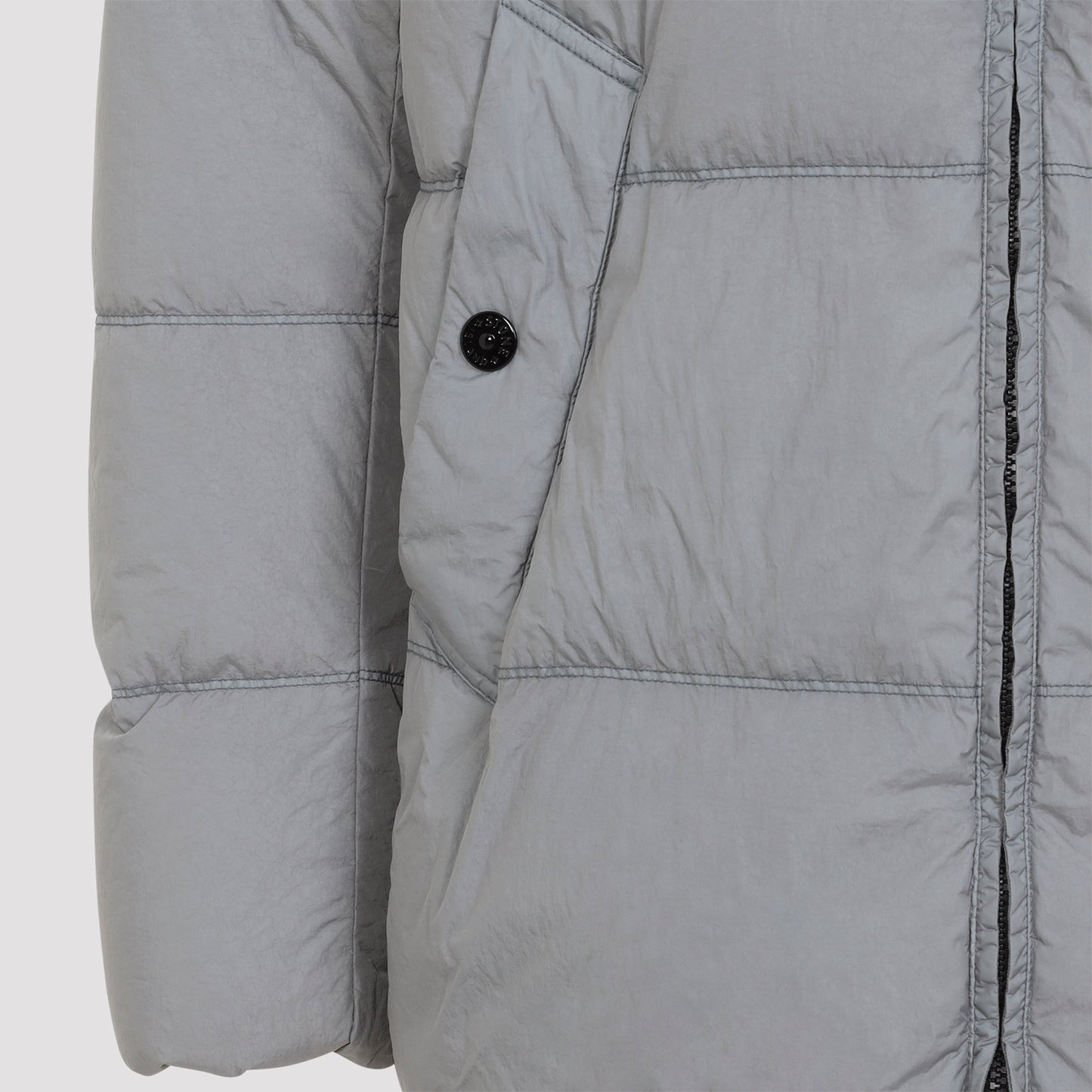 Stone Island Jacket