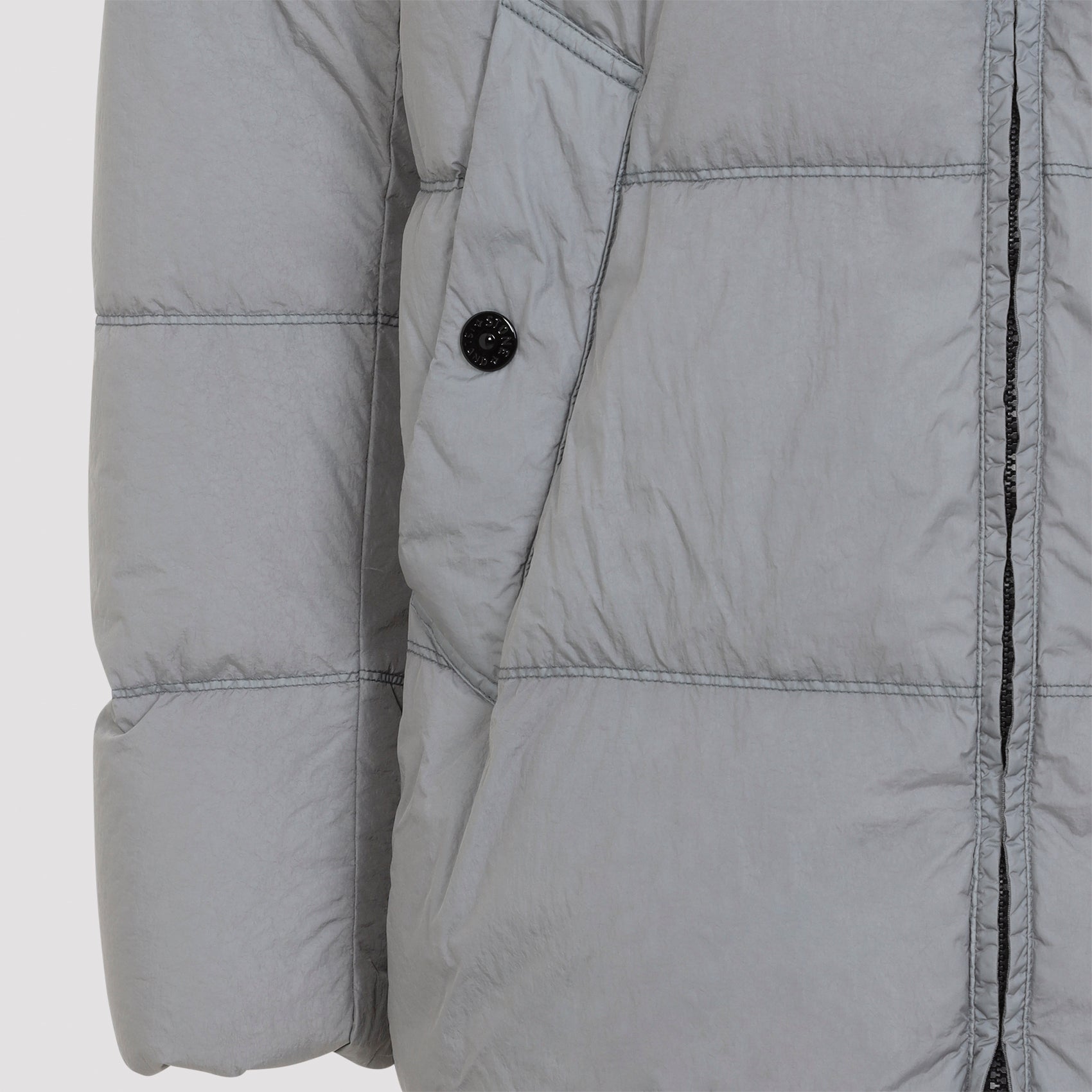 Stone Island Jacket
