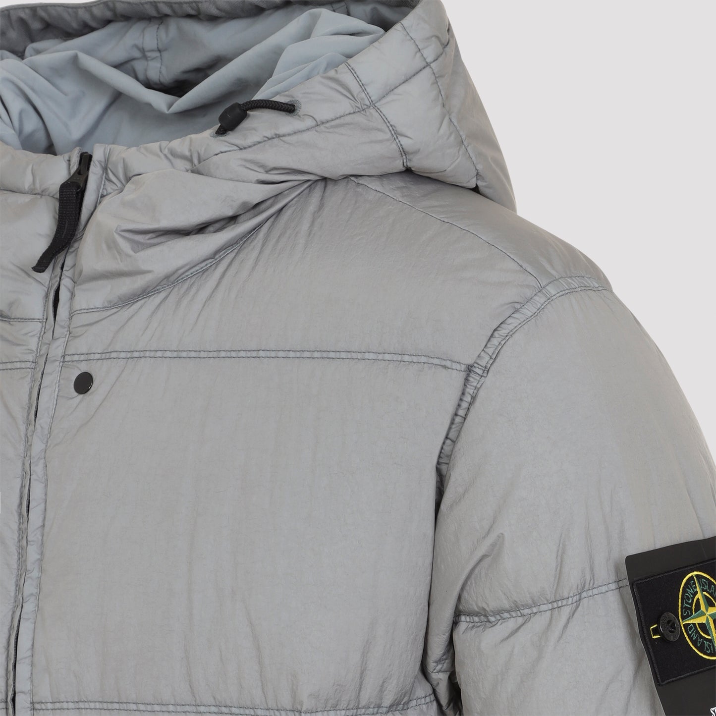 Stone Island Jacket