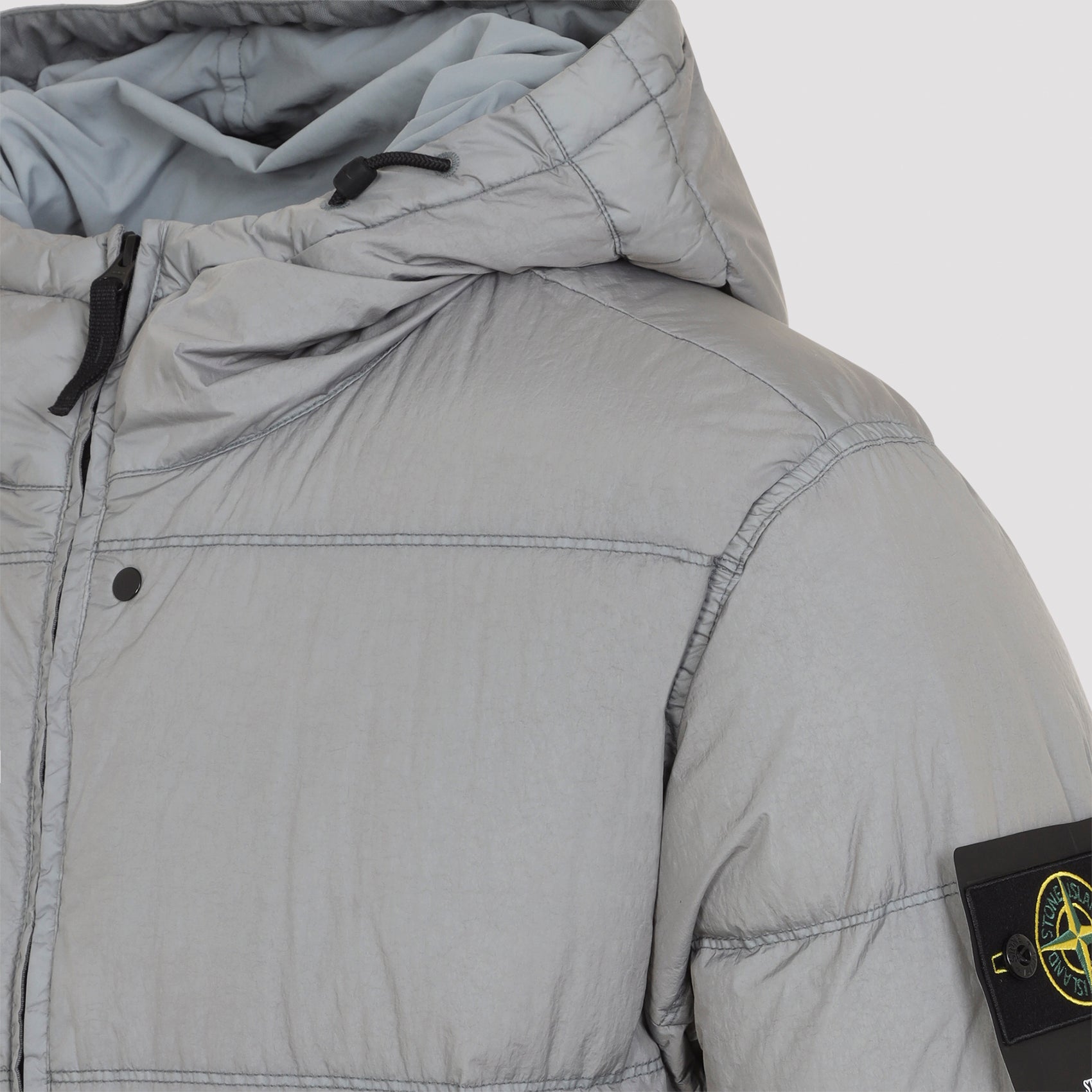 Stone Island Jacket