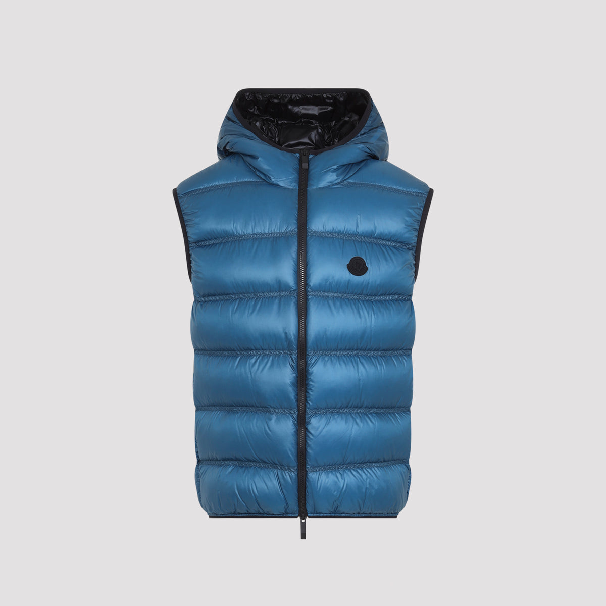 Moncler Panestrel Vest