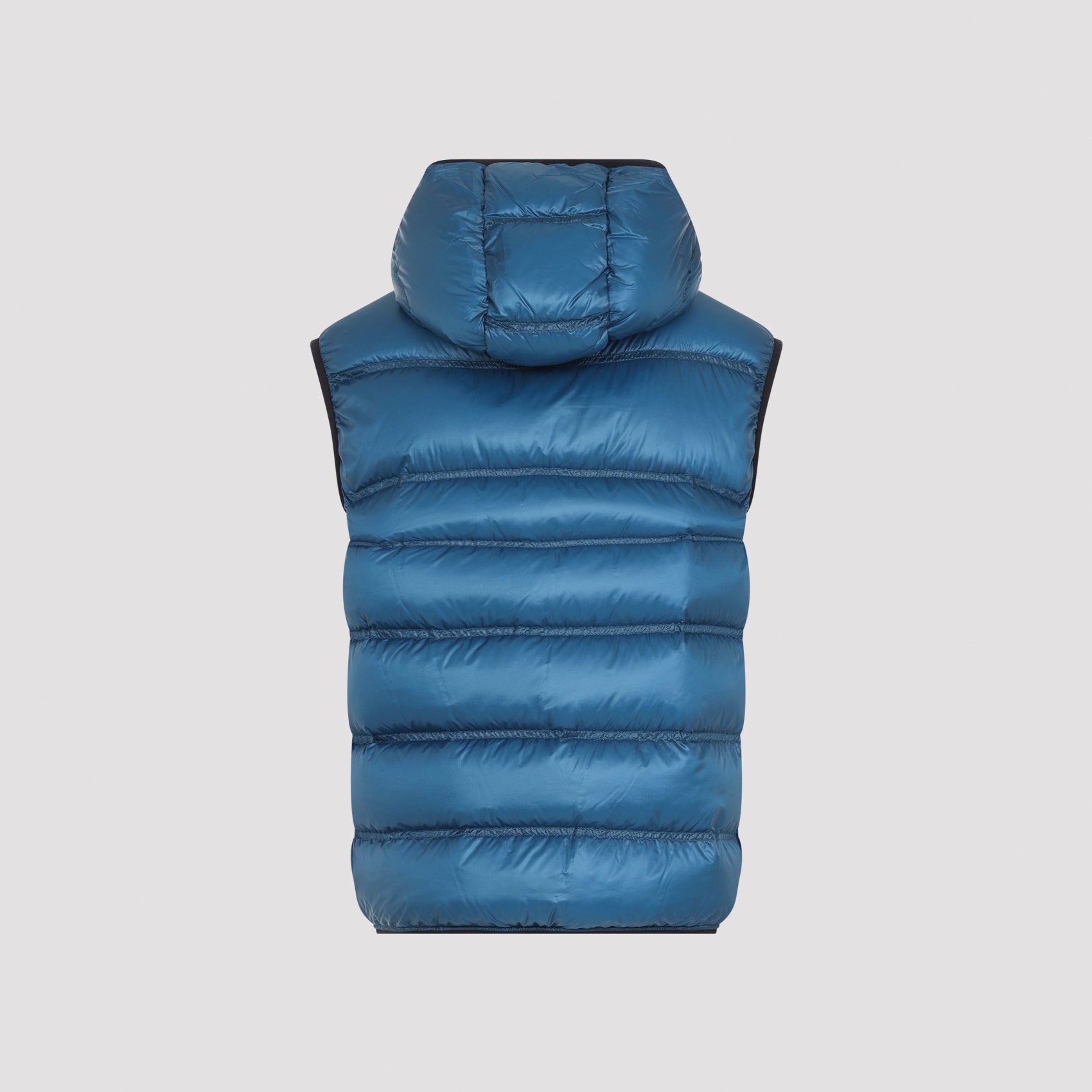 Moncler Panestrel Vest