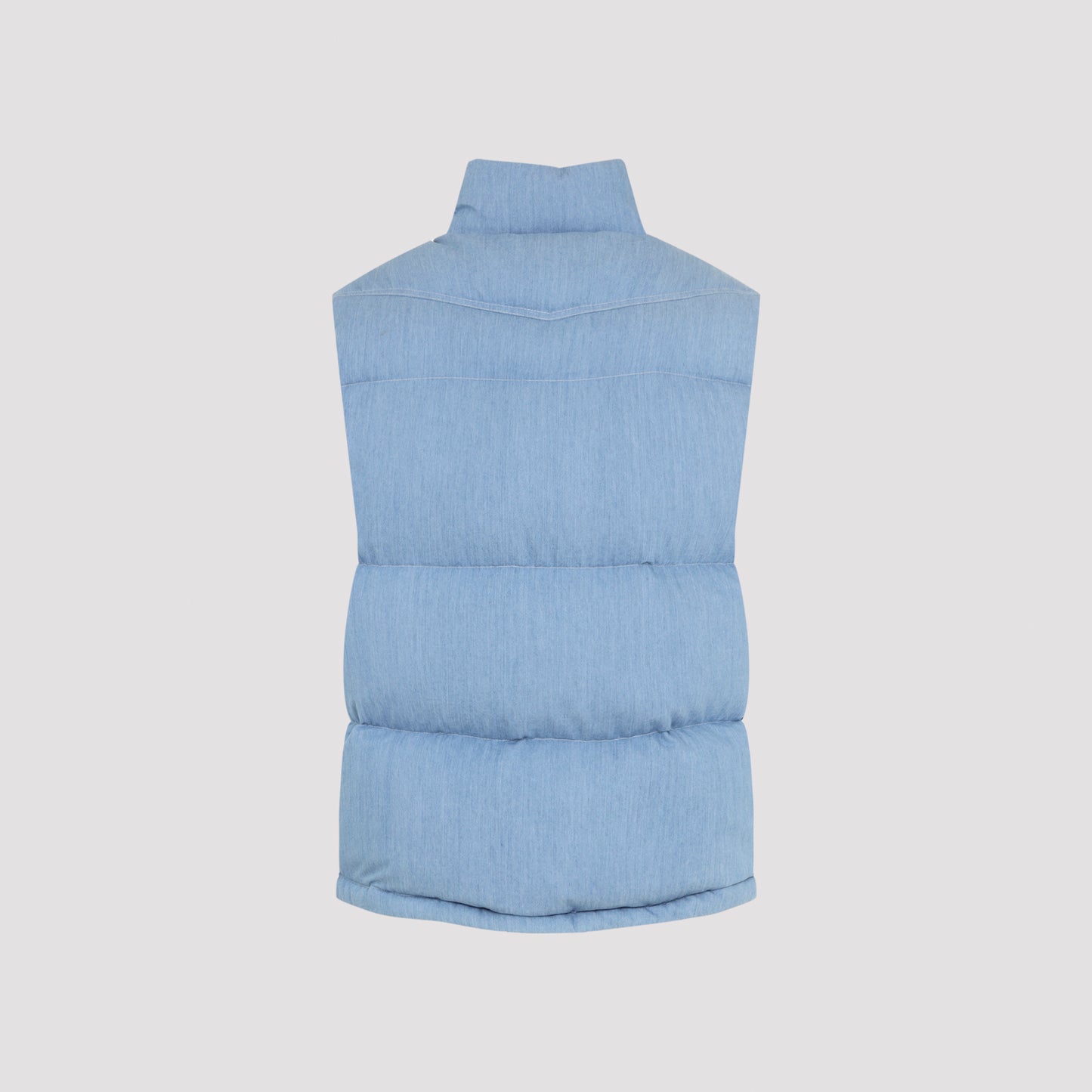 Moncler Envional Vest