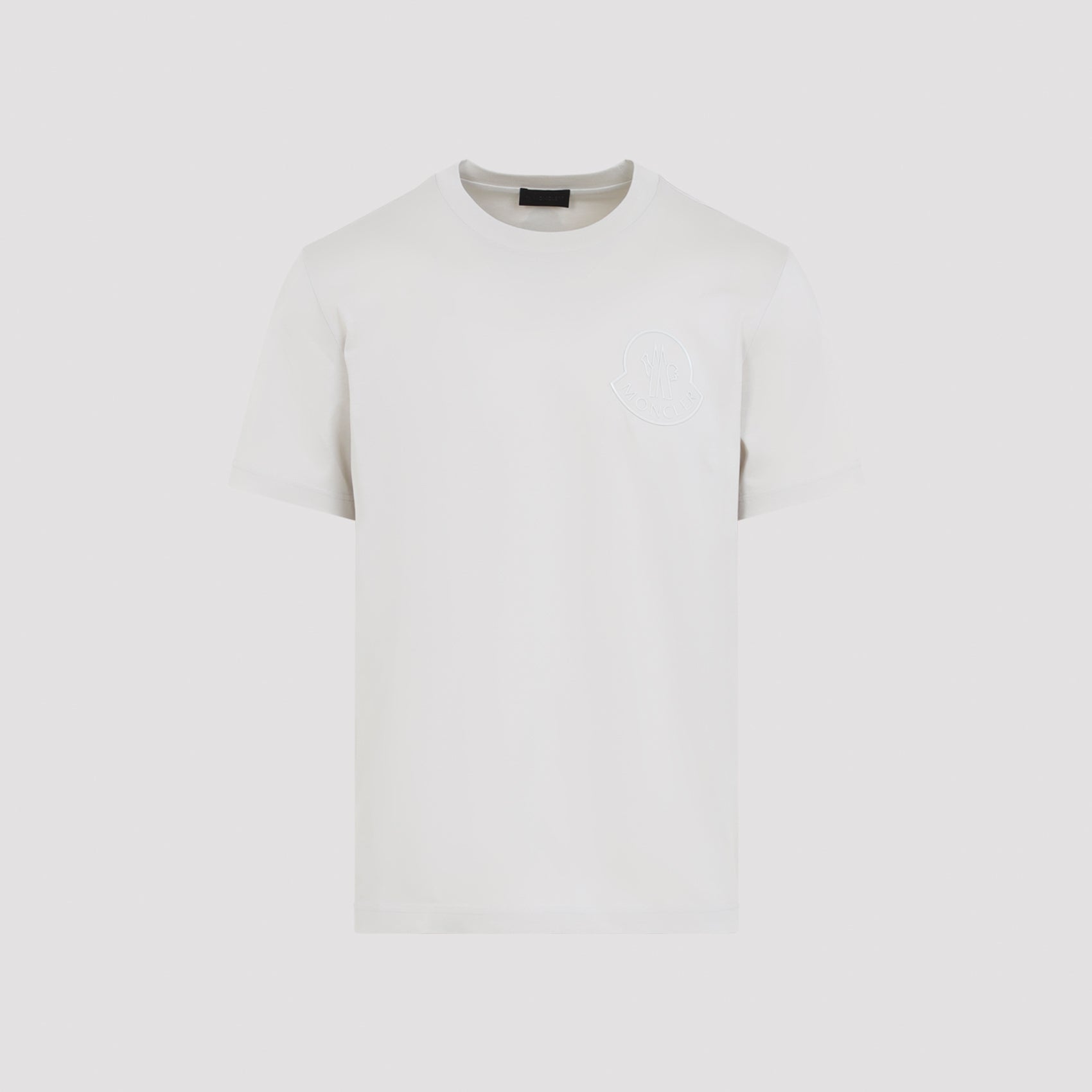 Moncler S/S T-shirt