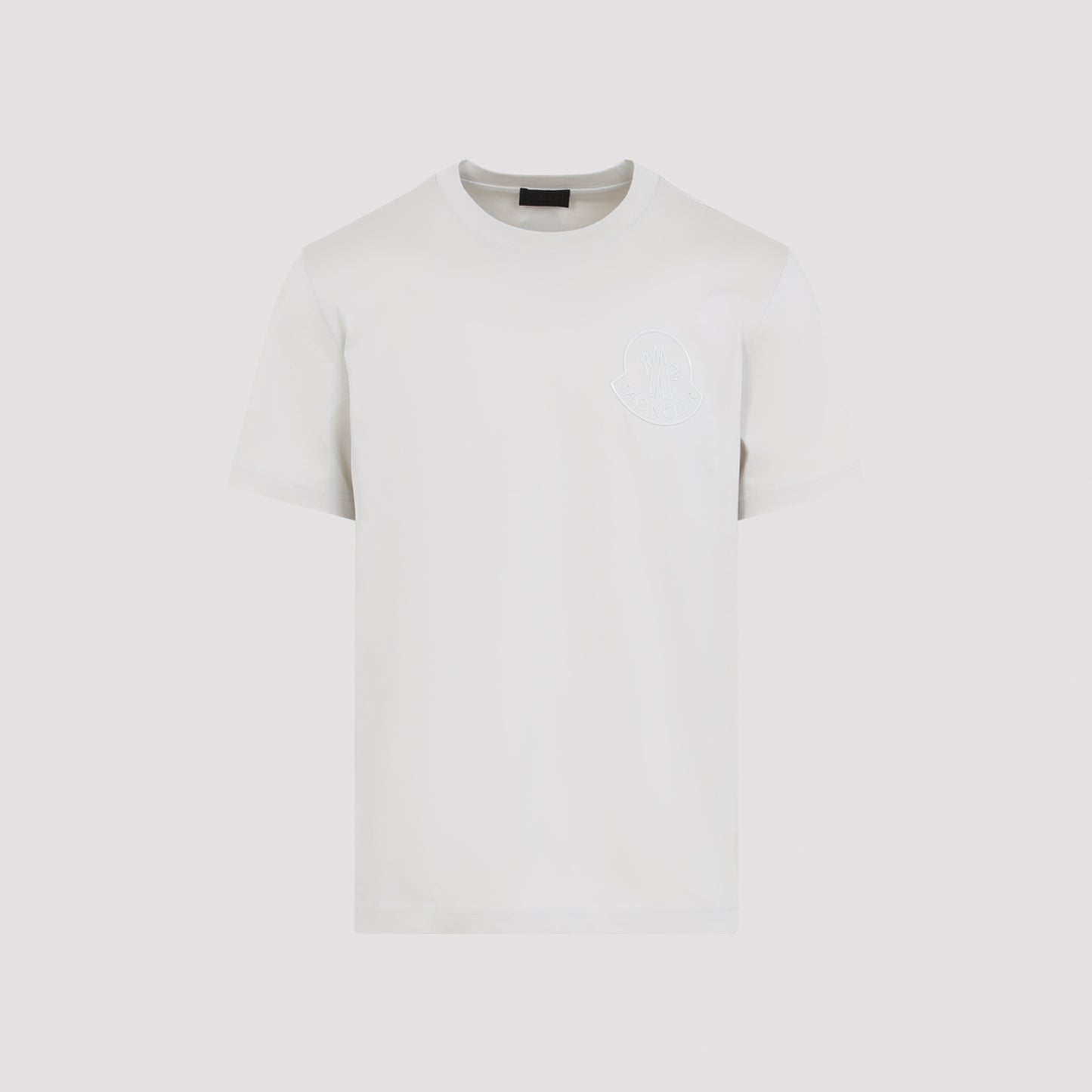 Moncler S/S T-shirt