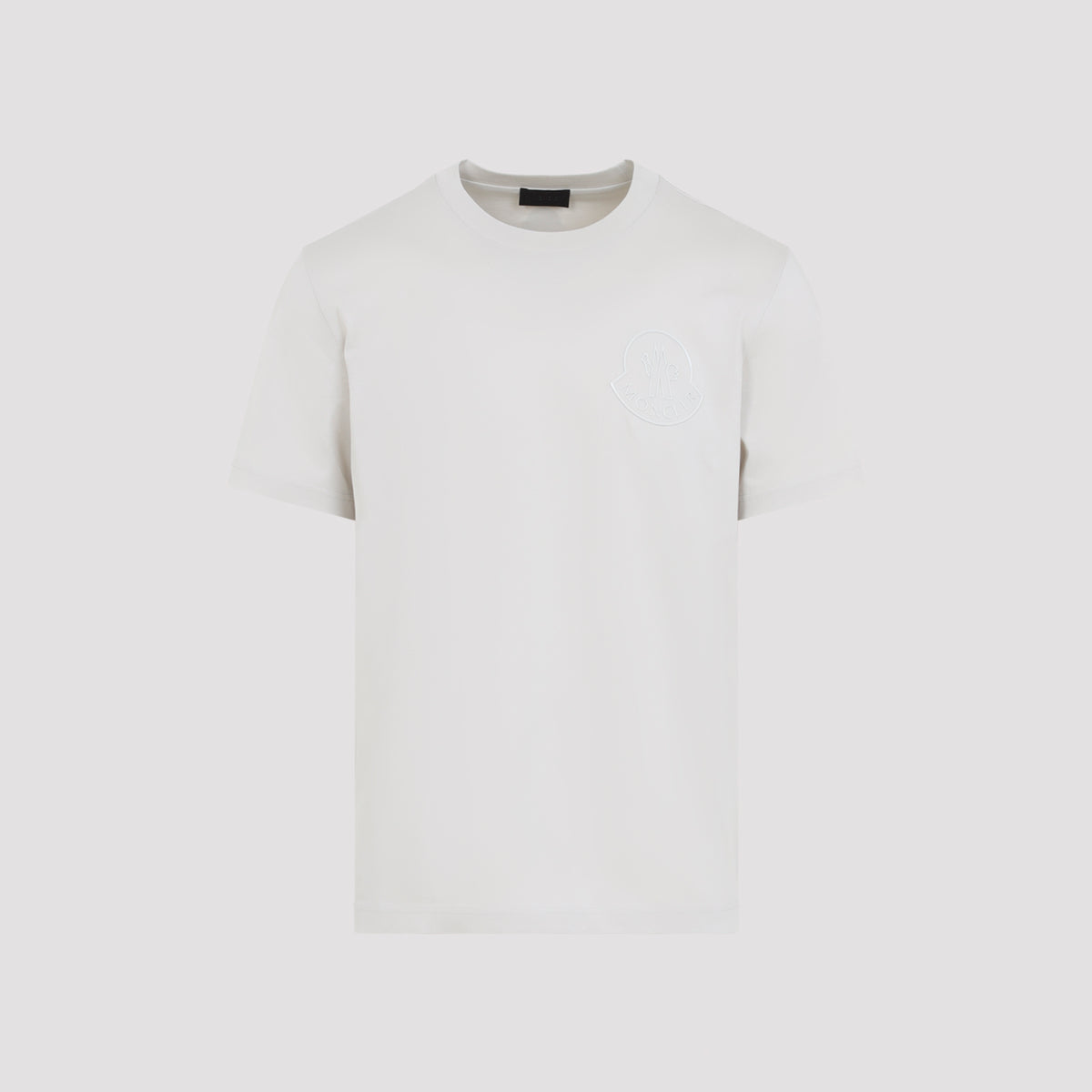 Moncler S/S T-shirt