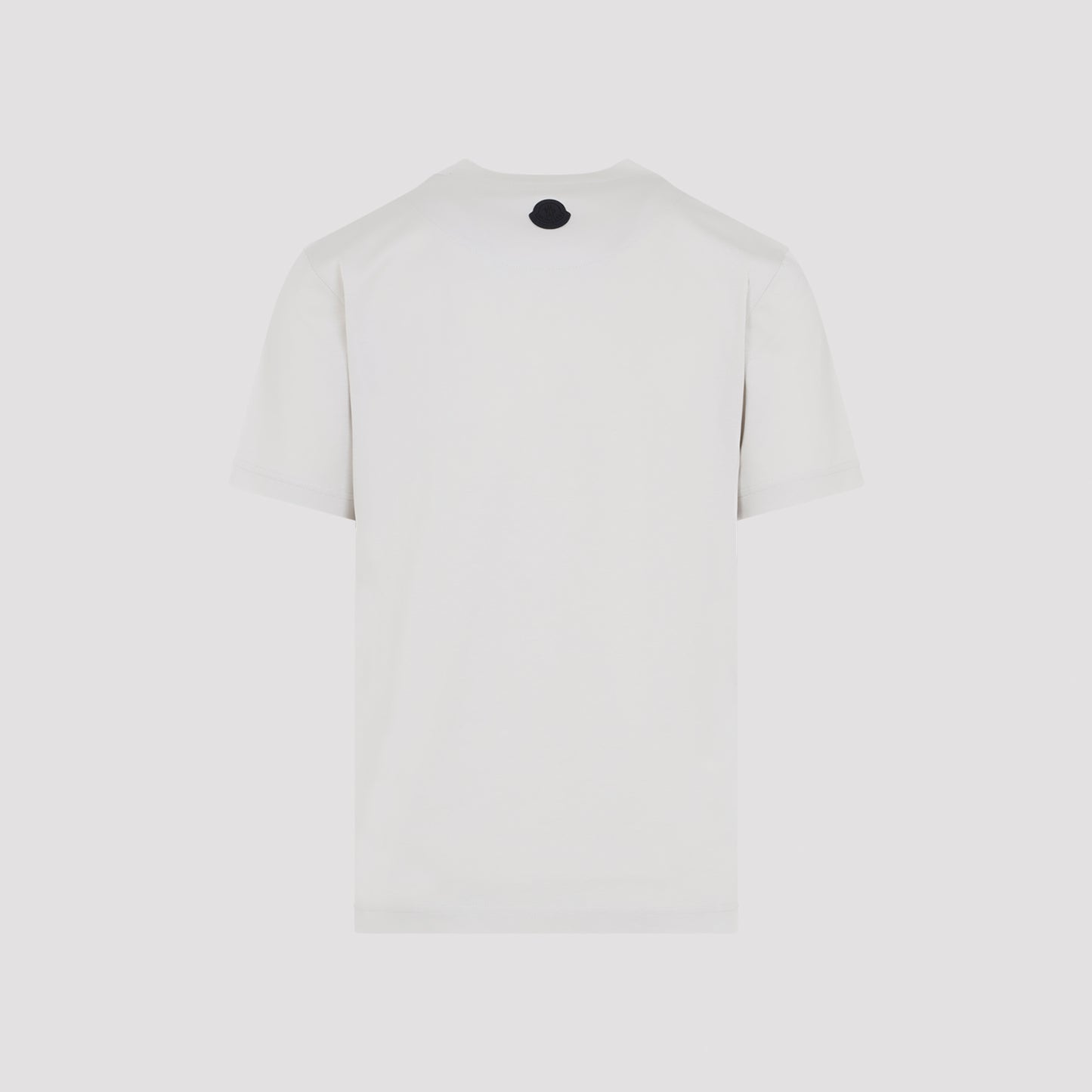 Moncler S/S T-shirt