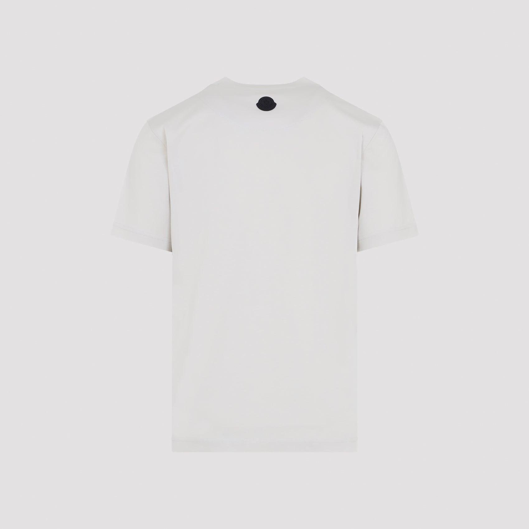 Moncler S/S T-shirt