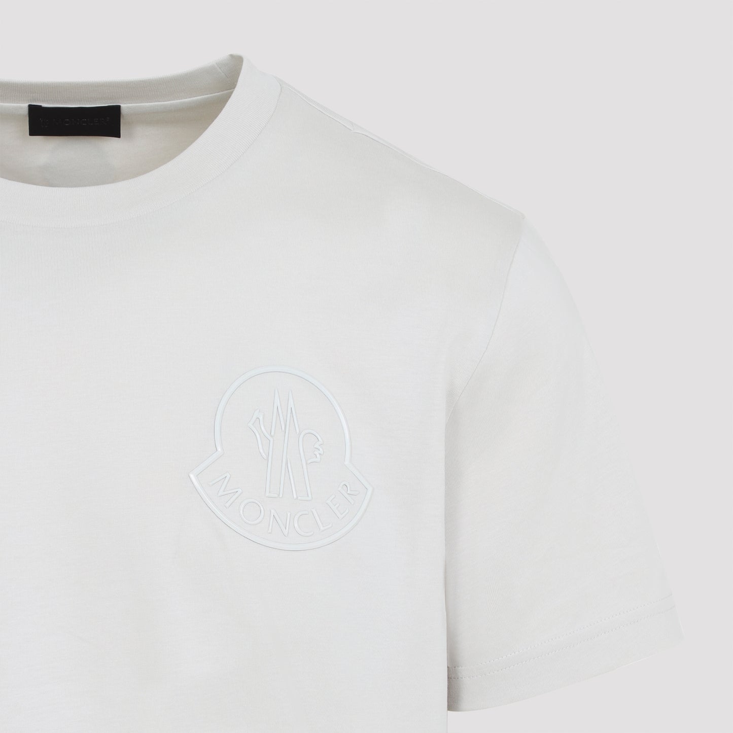 Moncler S/S T-shirt