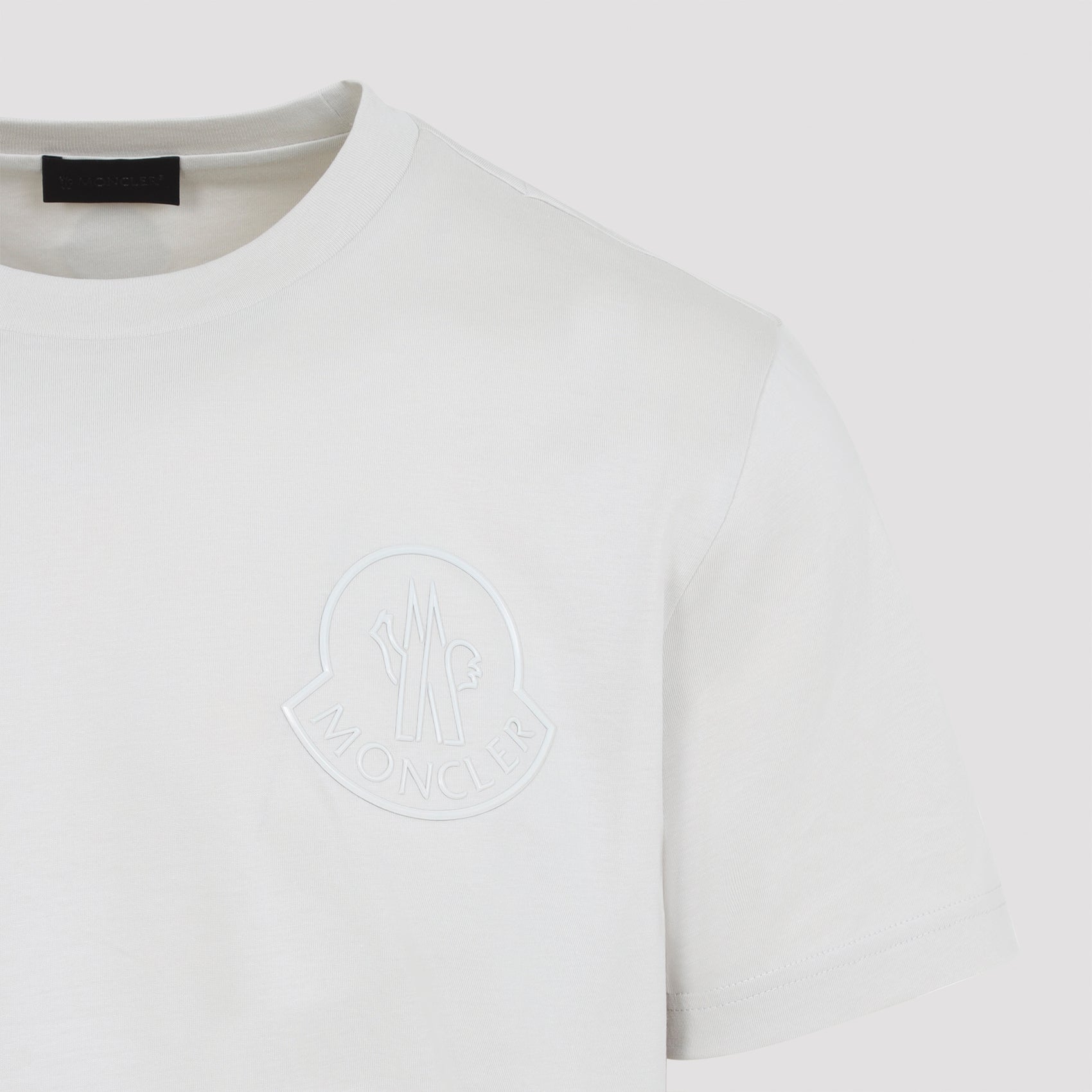 Moncler S/S T-shirt