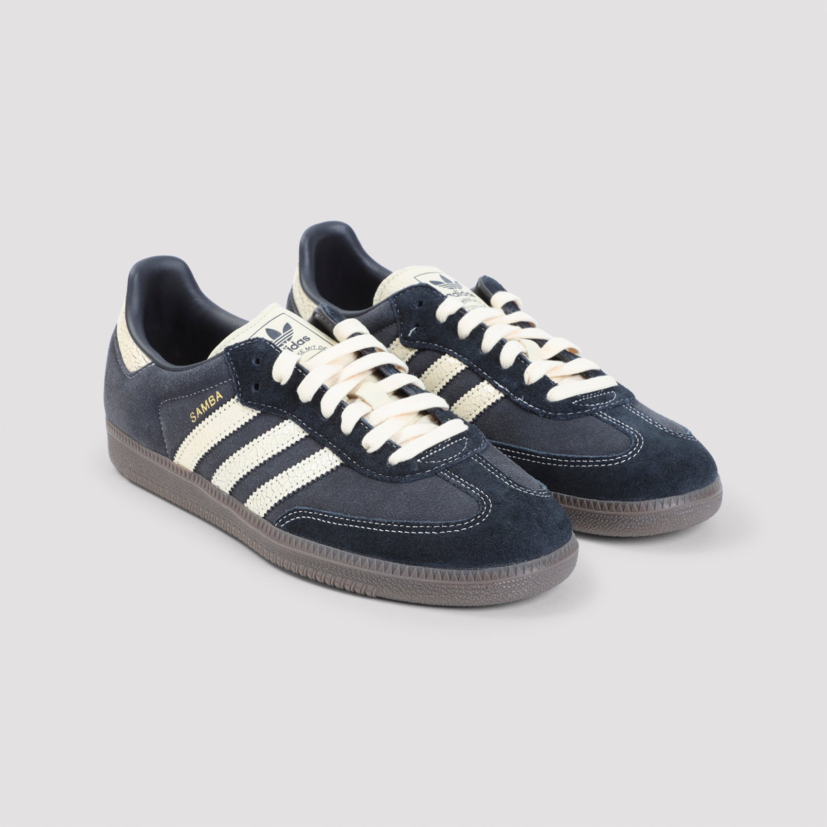 Adidas Samba OG