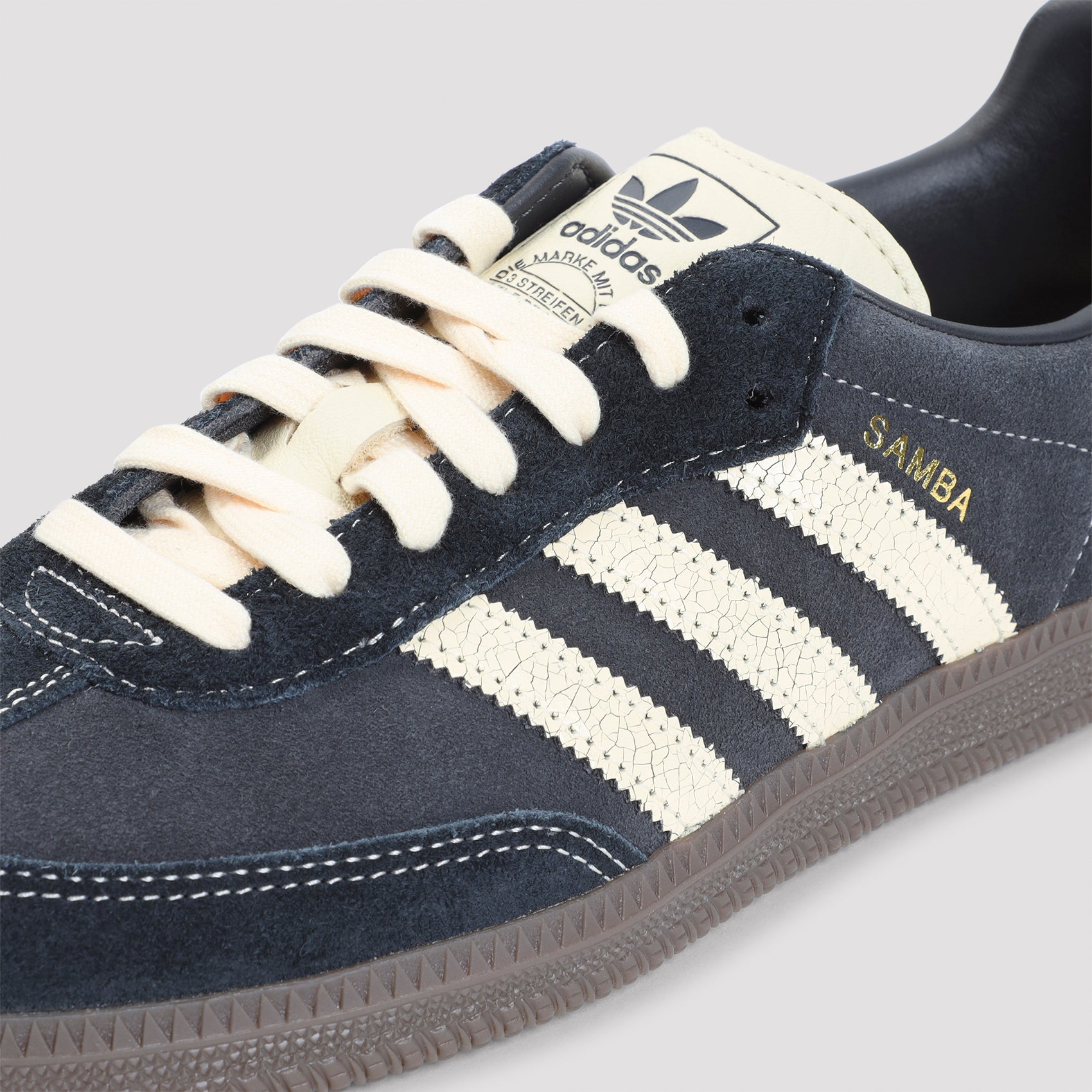 Adidas Samba OG