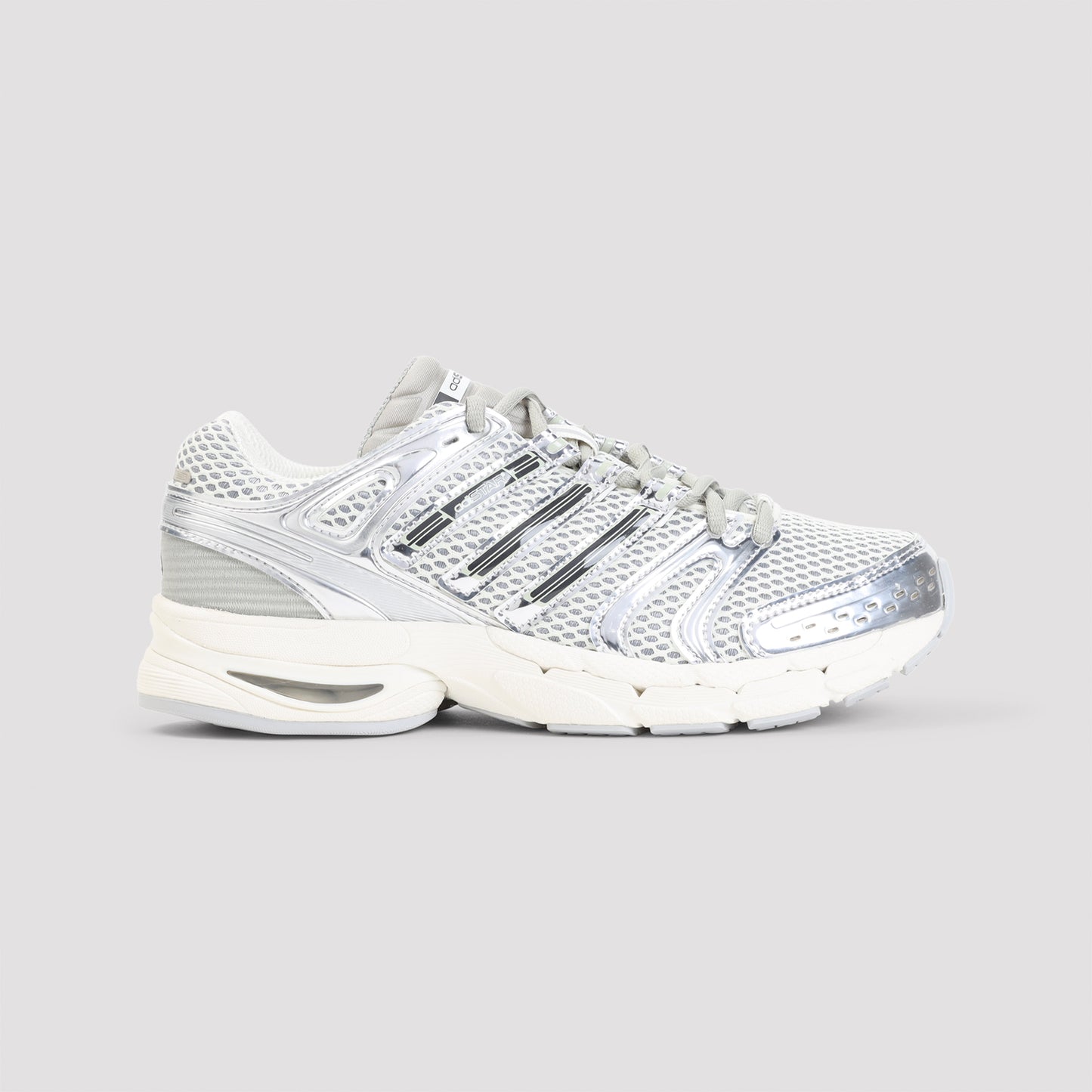 Adidas Adistar Control 5 Sneakers