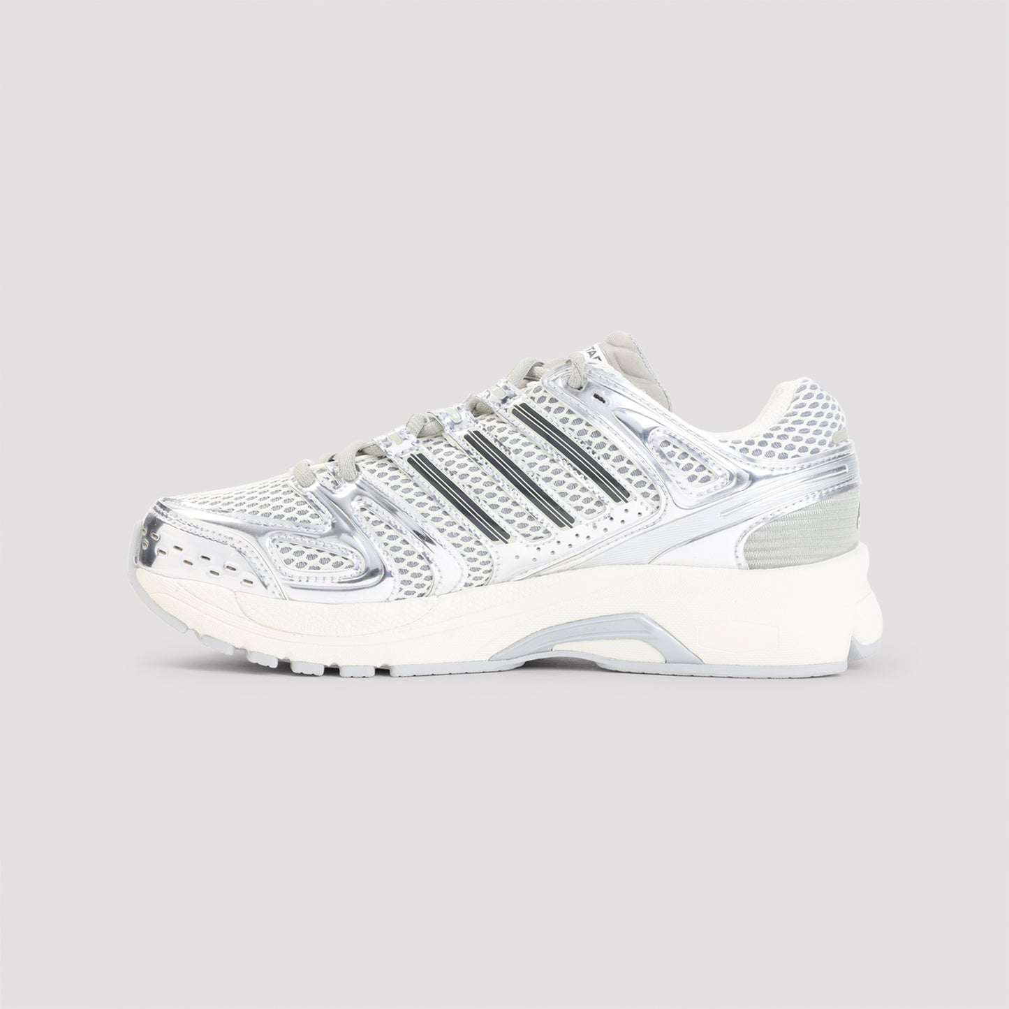 Adidas Adistar Control 5 Sneakers