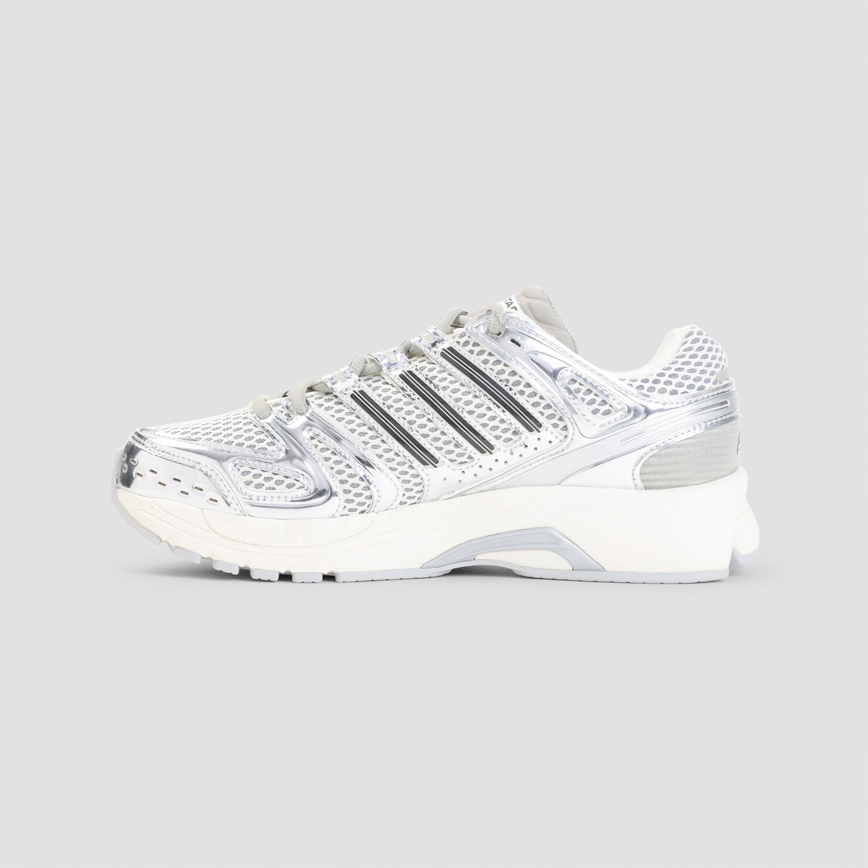Adidas Adistar Control 5 Sneakers