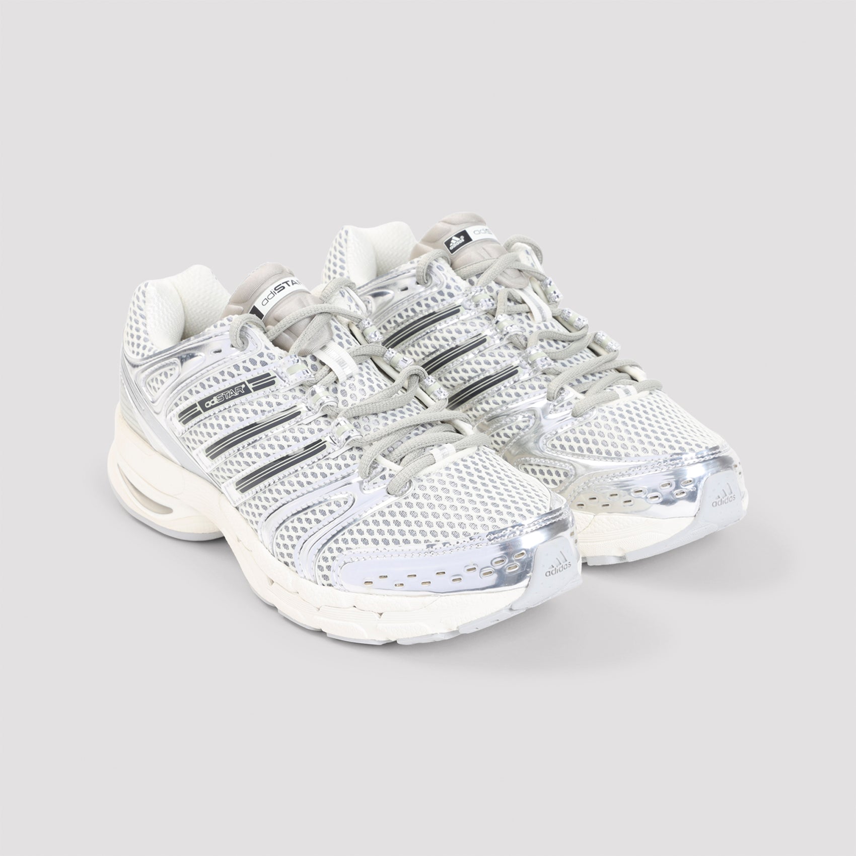 Adidas Adistar Control 5 Sneakers