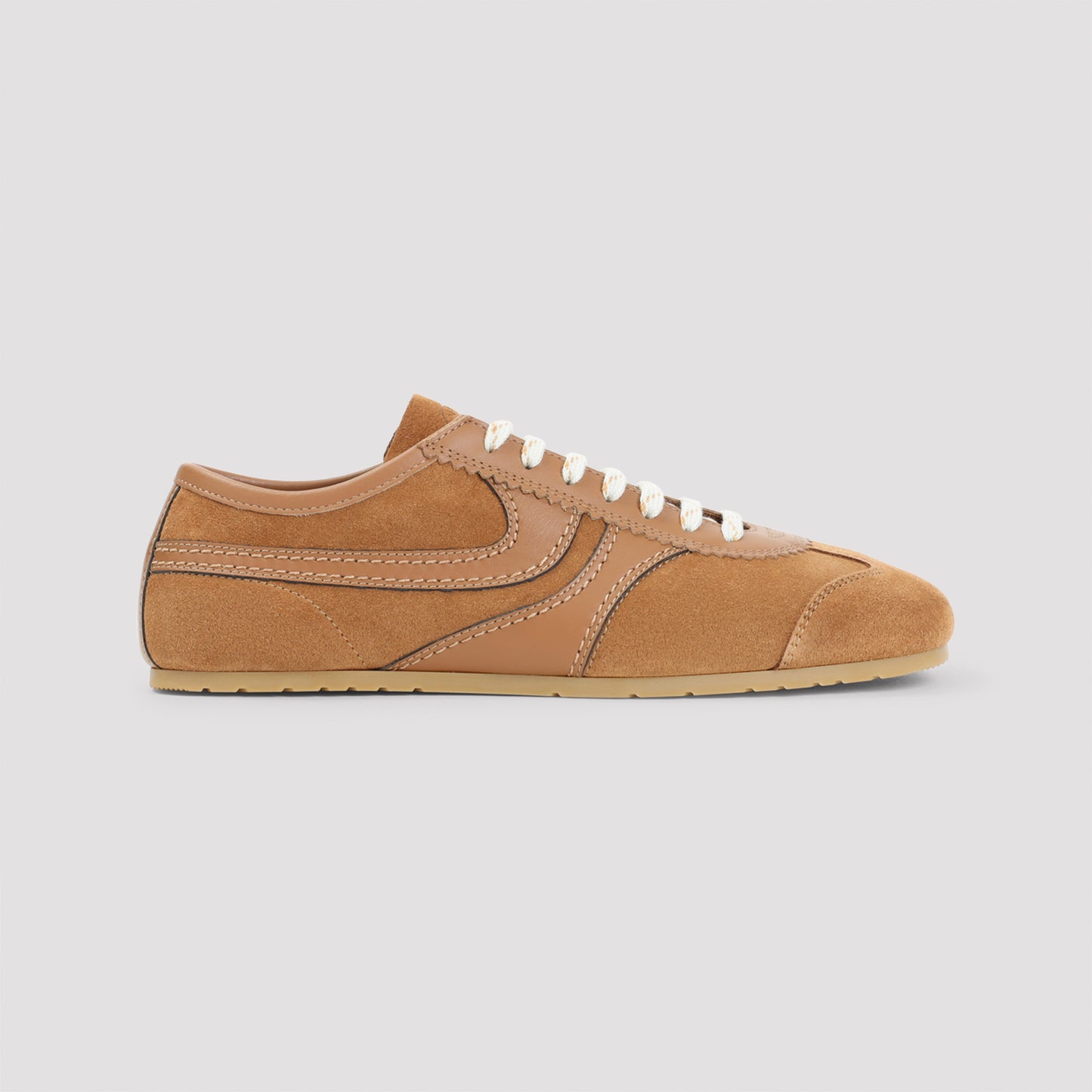Dries Van Noten Sneakers