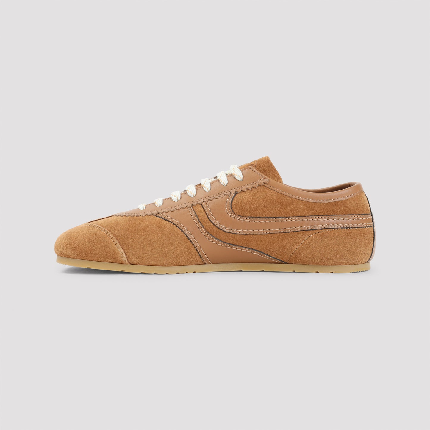 Dries Van Noten Sneakers