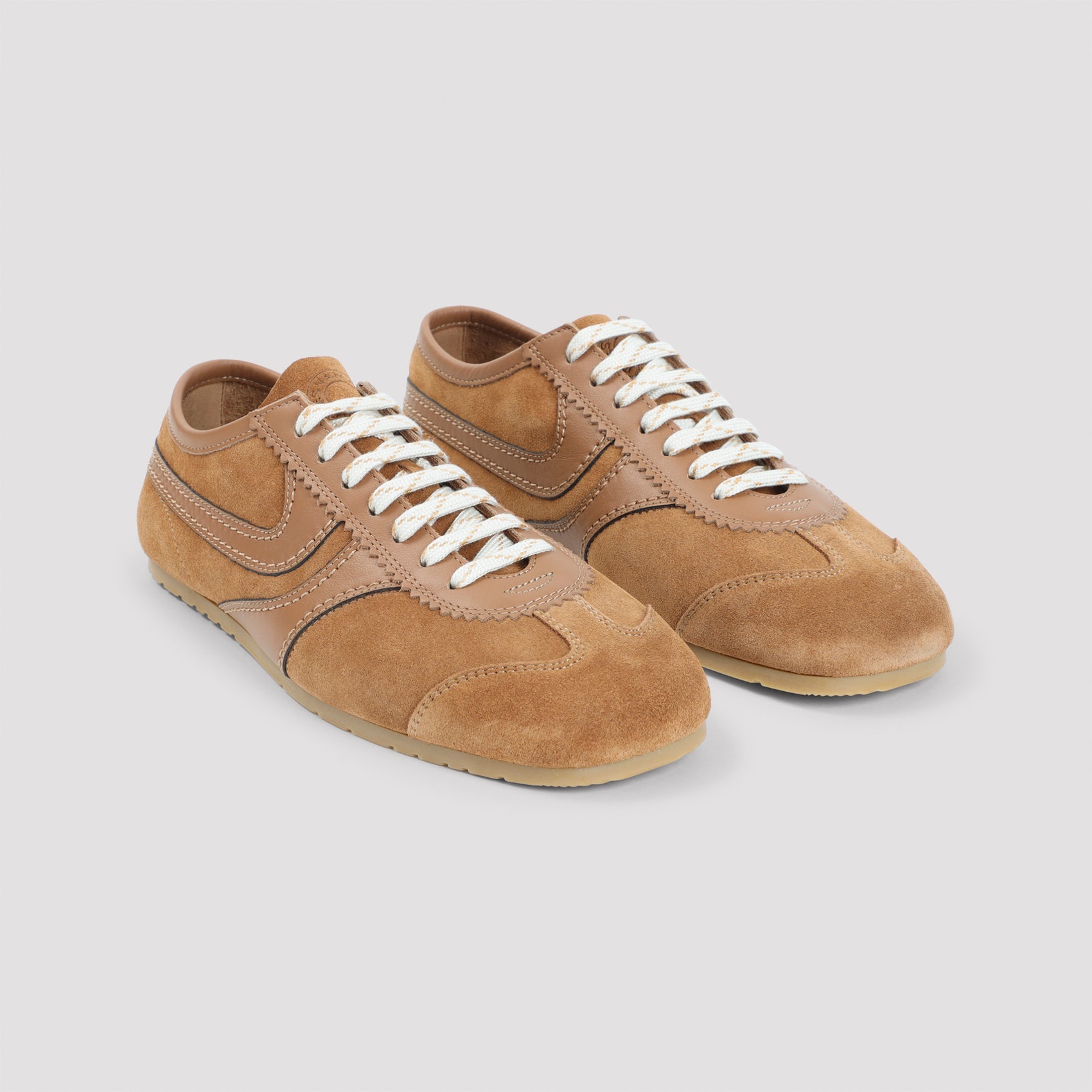 Dries Van Noten Sneakers