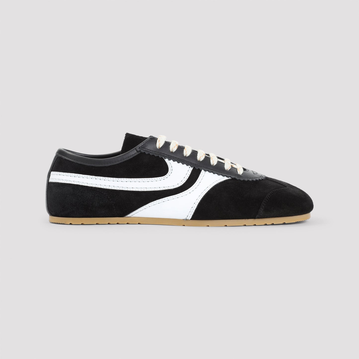 Dries Van Noten Sneakers