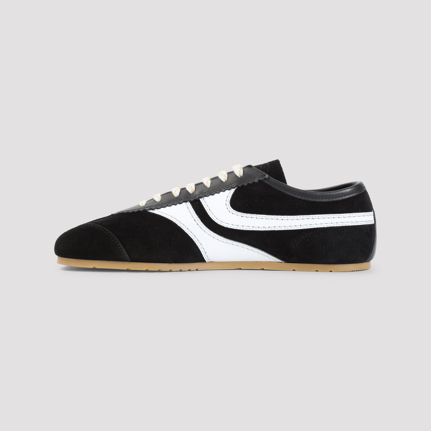 Dries Van Noten Sneakers