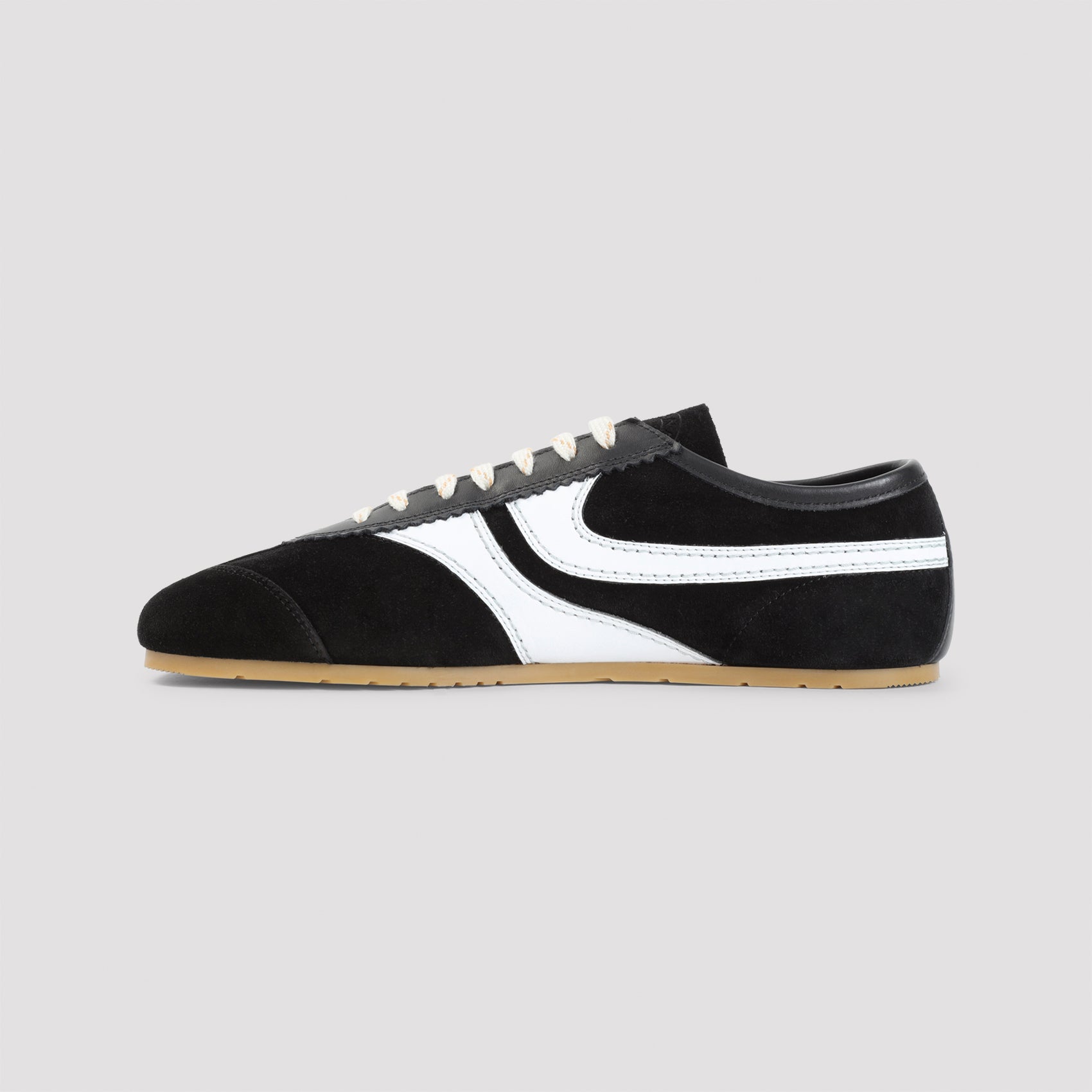 Dries Van Noten Sneakers