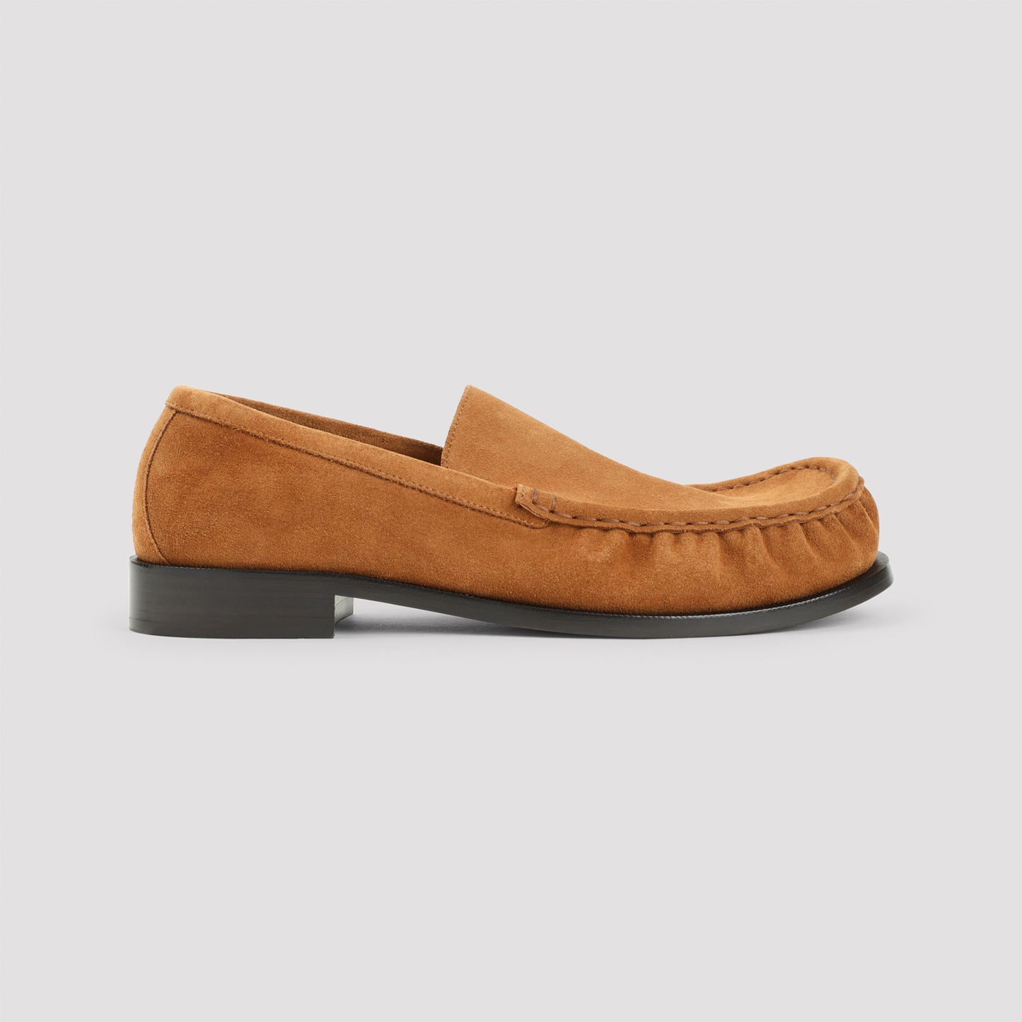 Dries Van Noten Loafer