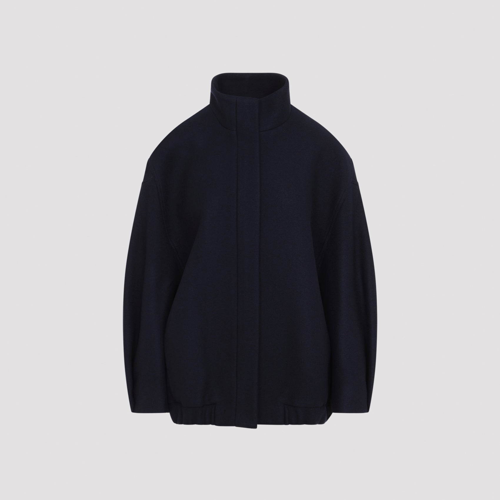 Dries Van Noten Voles Jacket