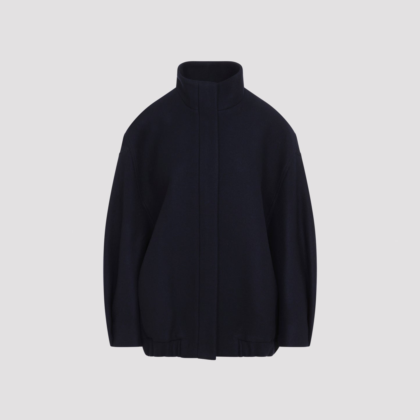 Dries Van Noten Voles Jacket