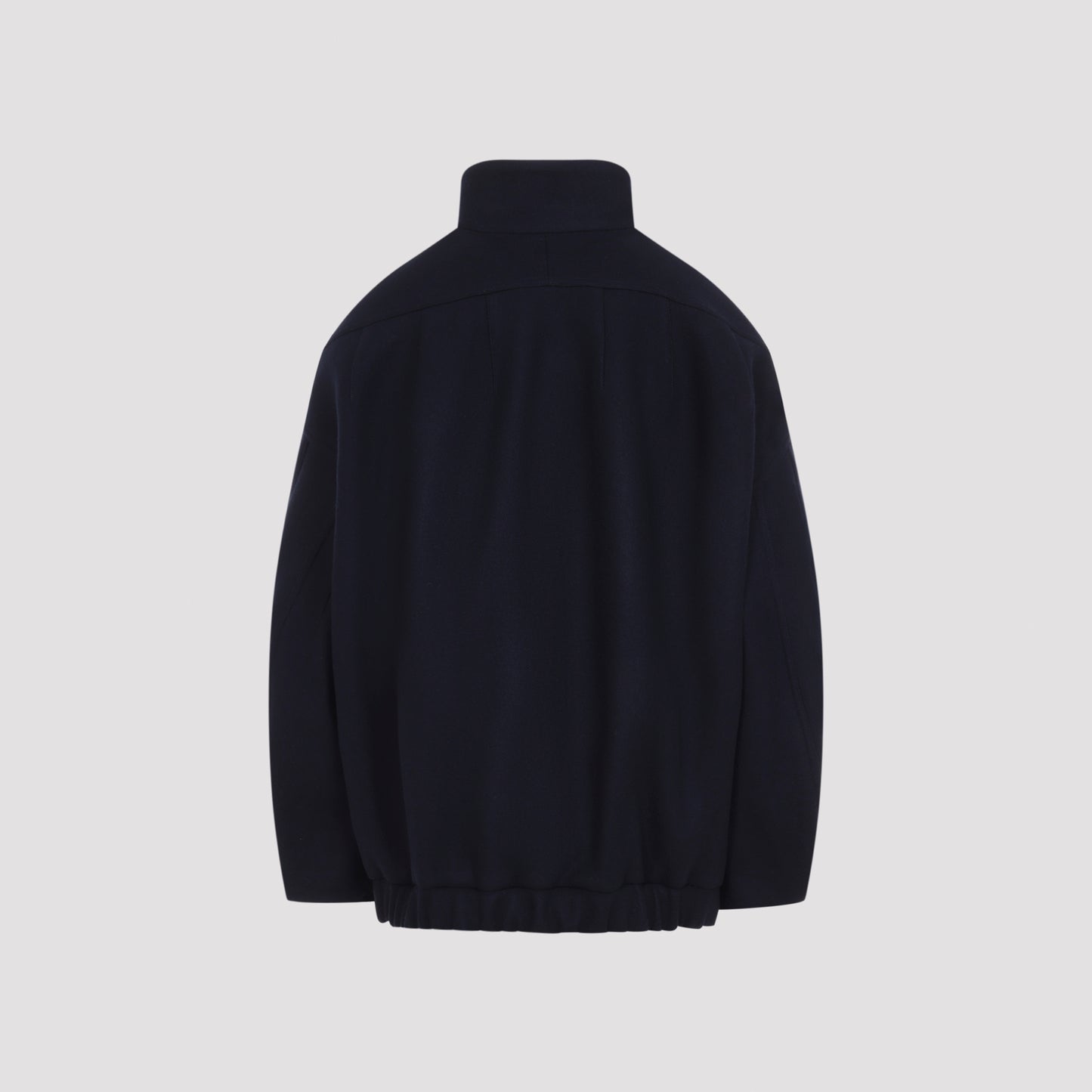 Dries Van Noten Voles Jacket
