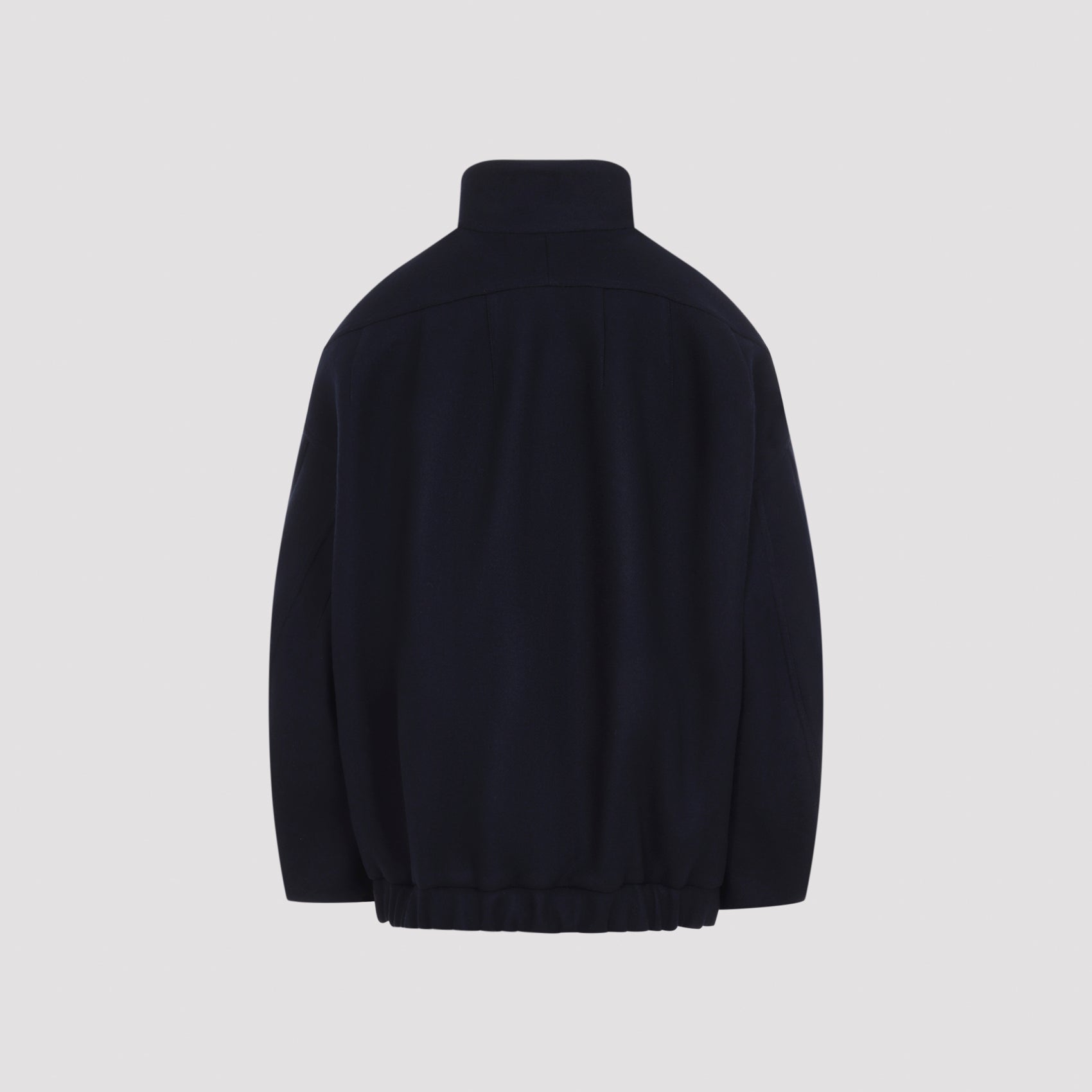 Dries Van Noten Voles Jacket