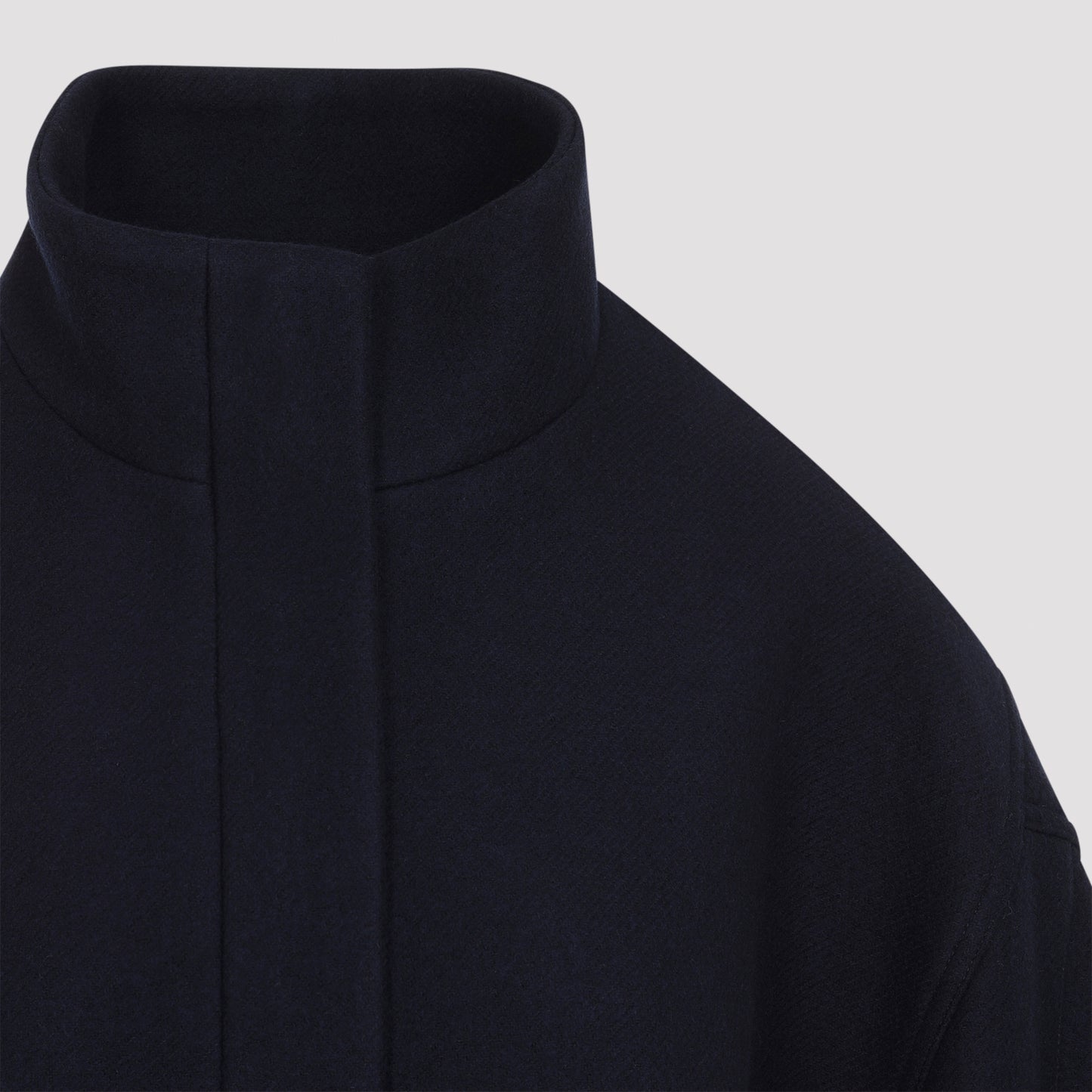 Dries Van Noten Voles Jacket