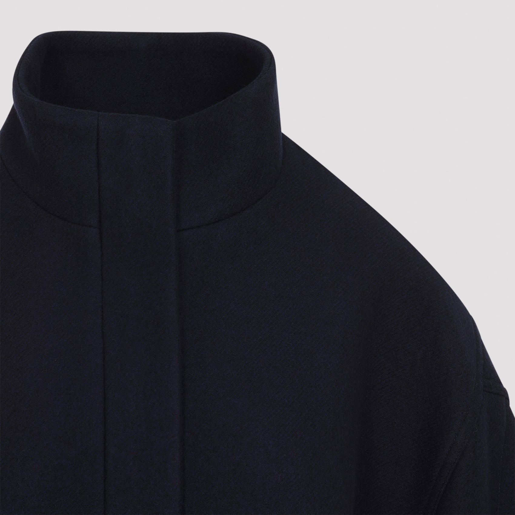 Dries Van Noten Voles Jacket