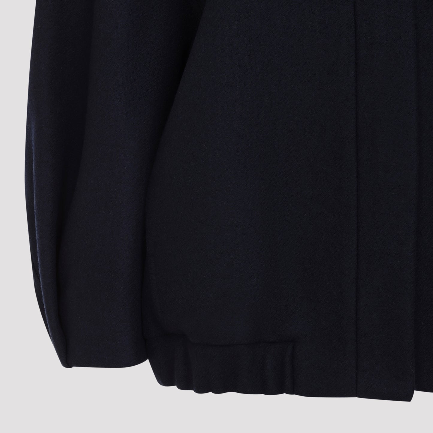 Dries Van Noten Voles Jacket