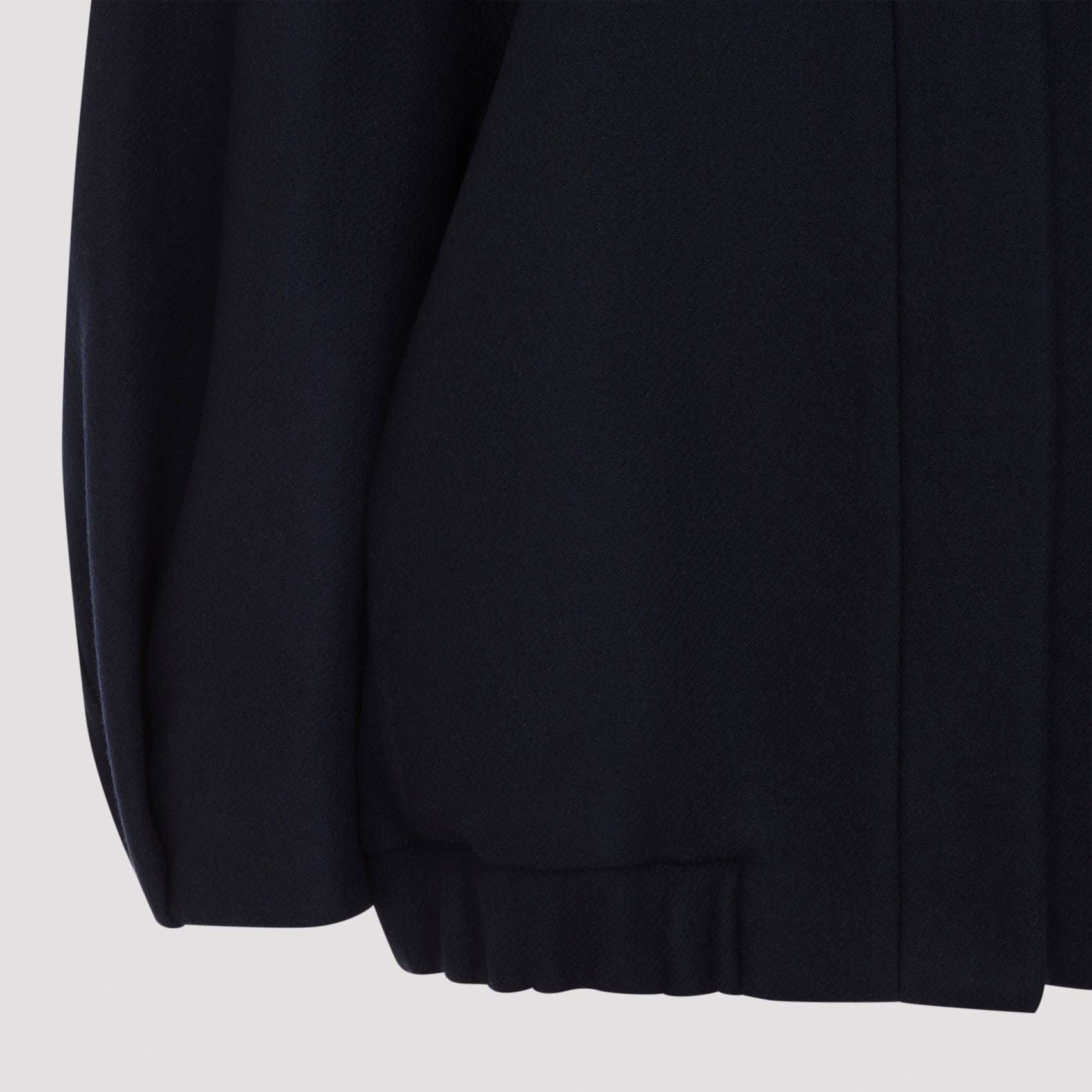 Dries Van Noten Voles Jacket