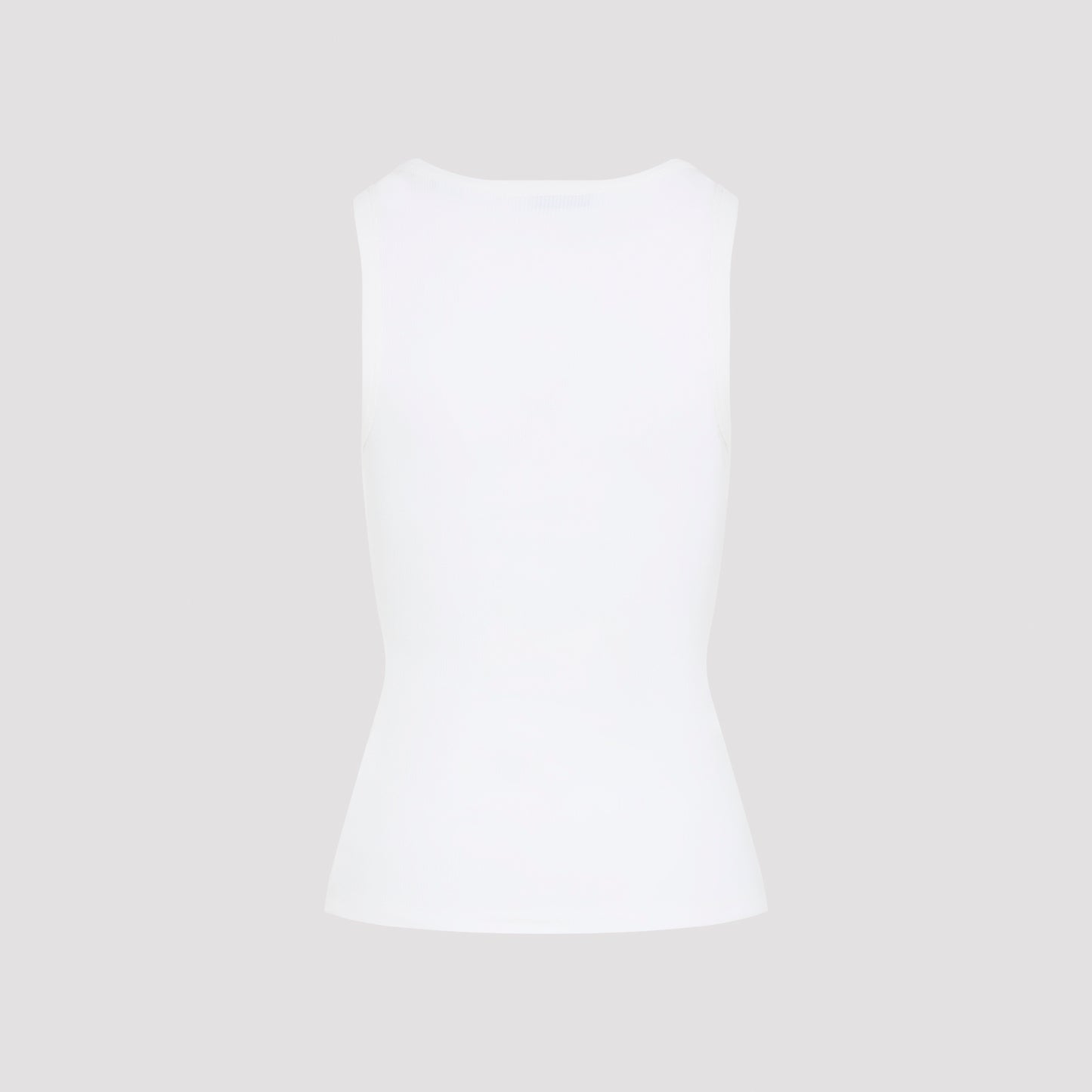 Burberry Cleo Tank Top