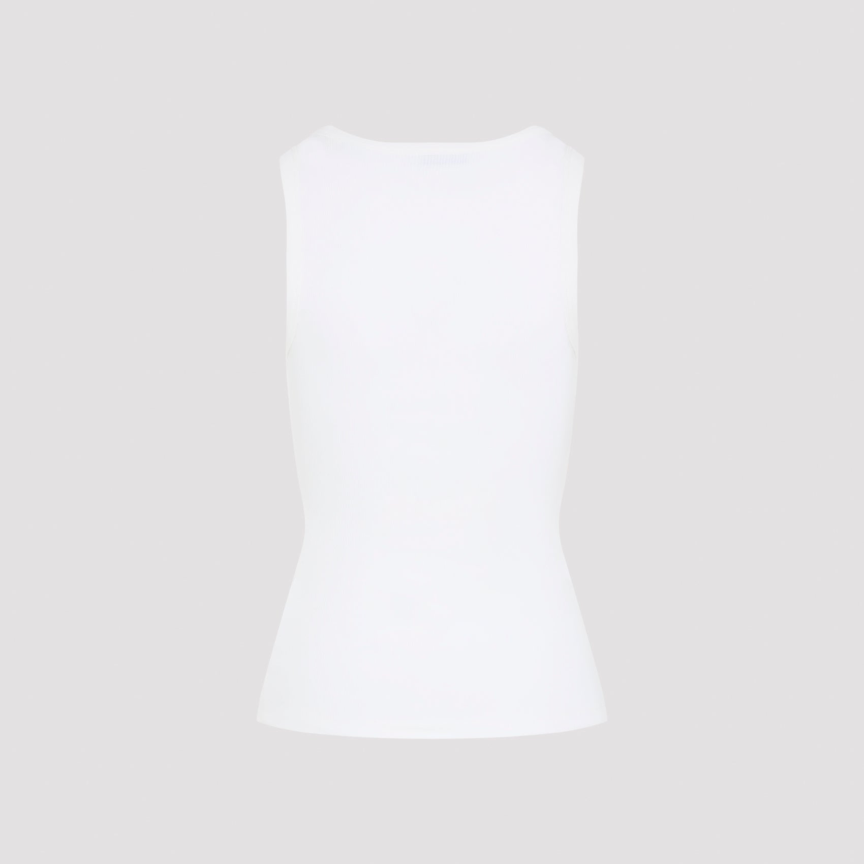 Burberry Cleo Tank Top