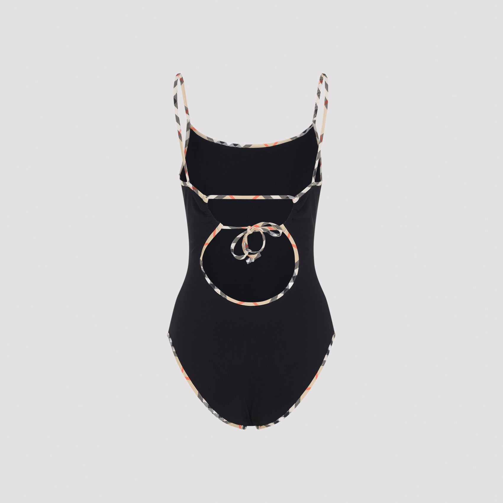 Burberry Sylvia One Peace