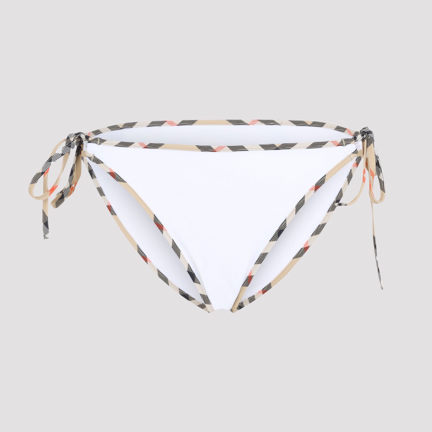 Burberry Starla Buttom Bikini