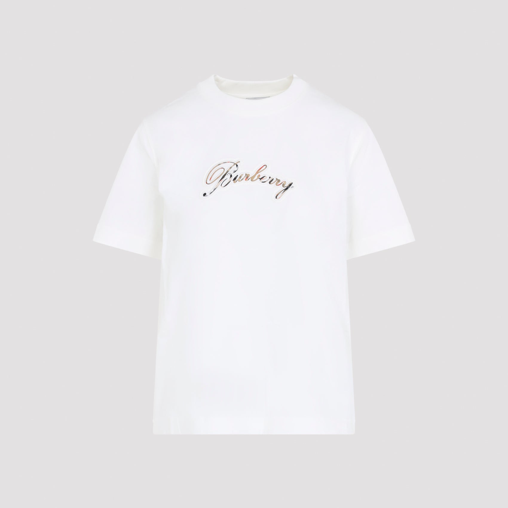 Burberry Frankie T-shirt