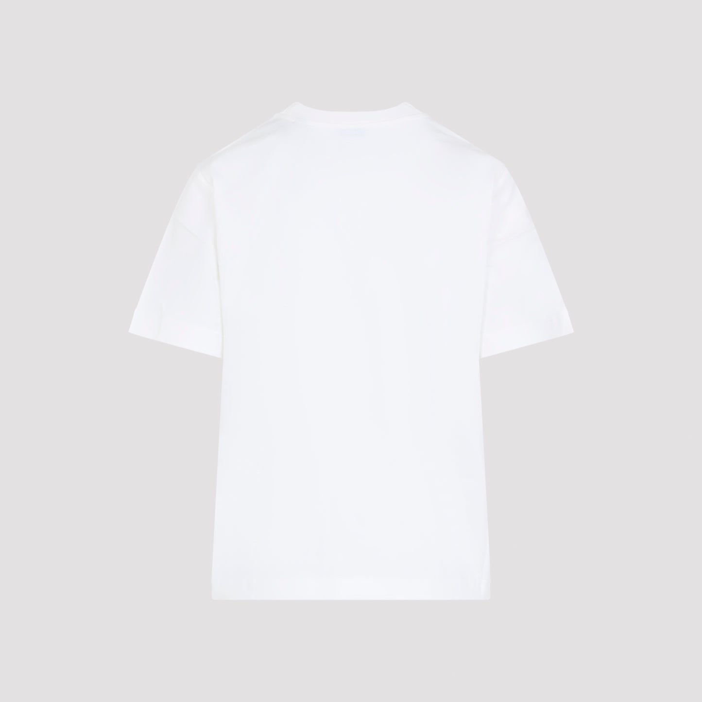 Burberry Frankie T-shirt
