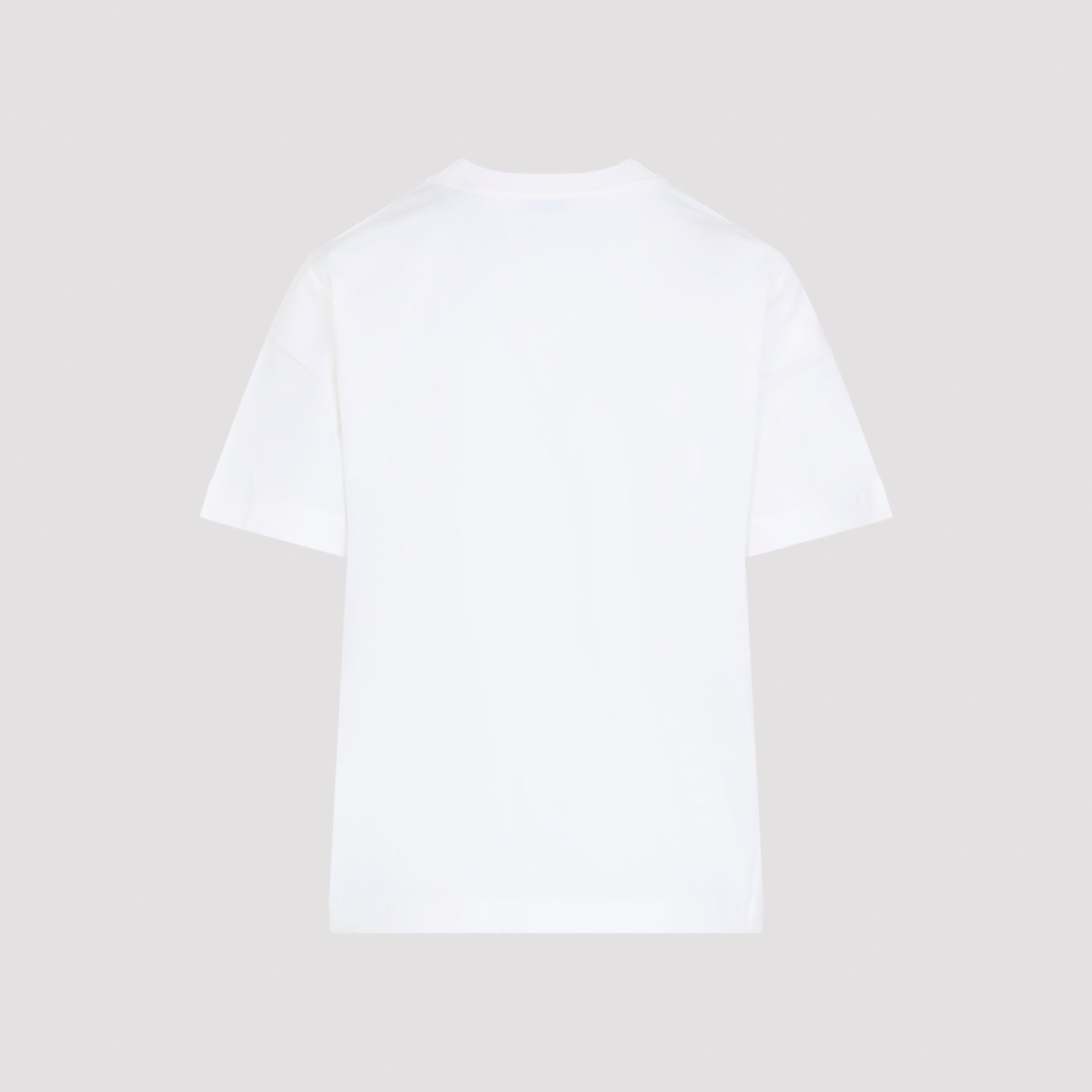 Burberry Frankie T-shirt