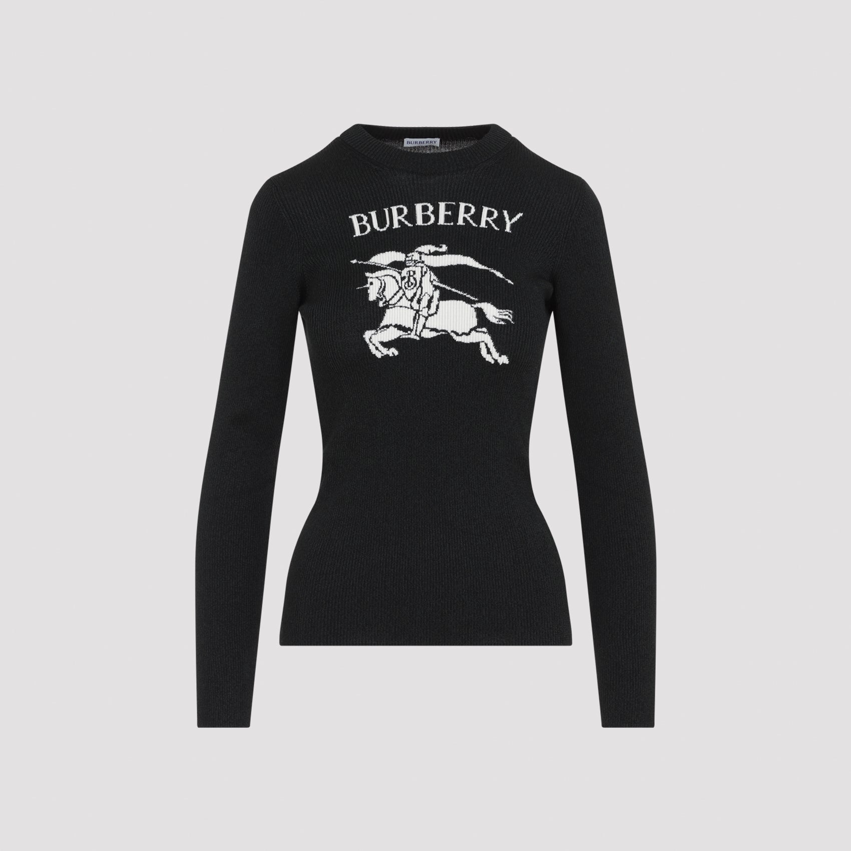 Valentino Crewneck Sweater | VALENTINO - IlDuomo – IL DUOMO