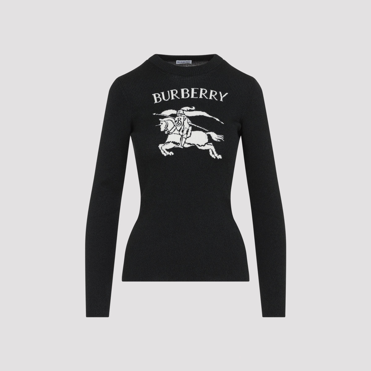 Buerberry Shona Sweater