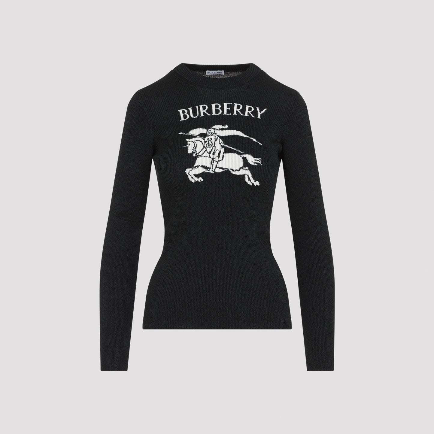 Buerberry Shona Sweater