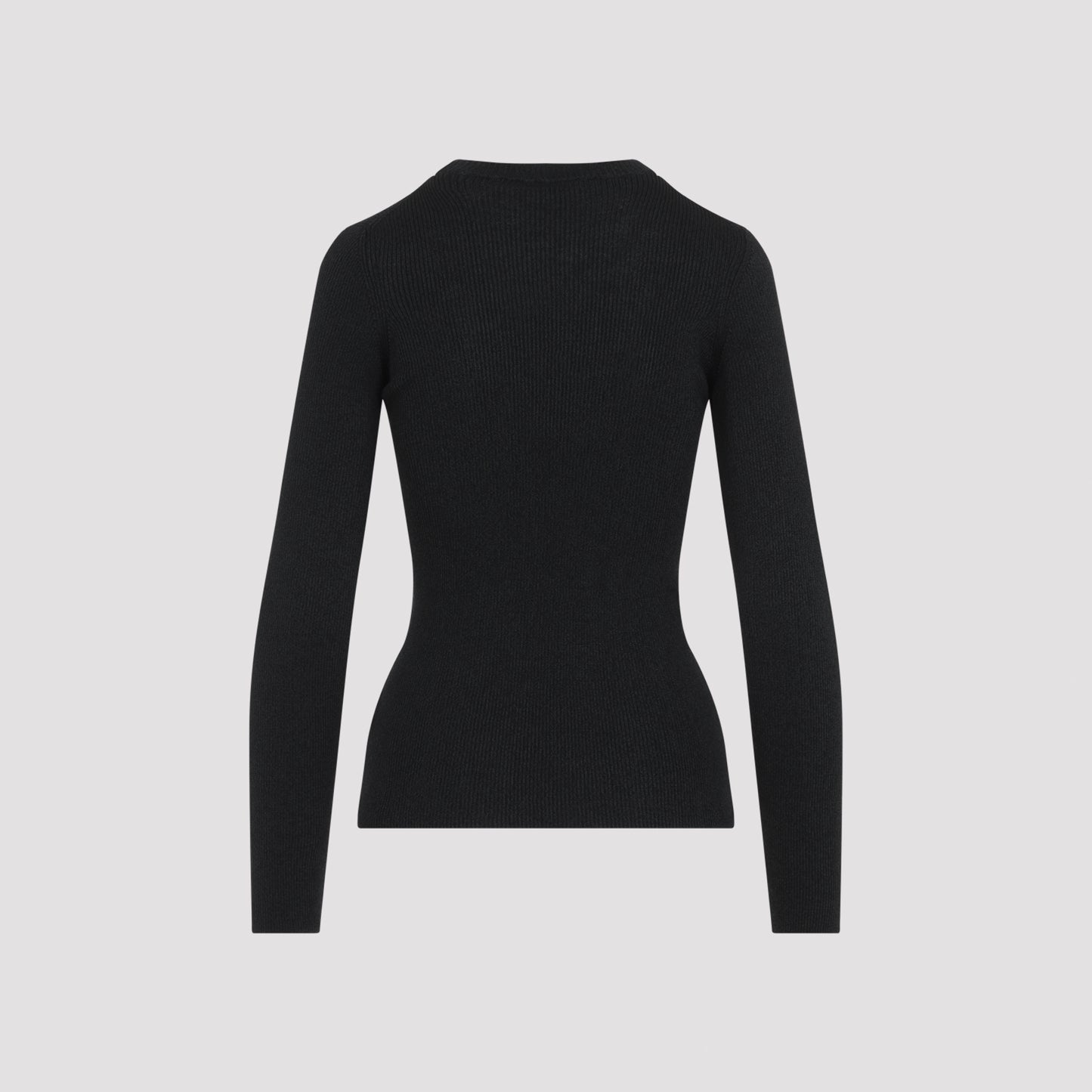 Buerberry Shona Sweater